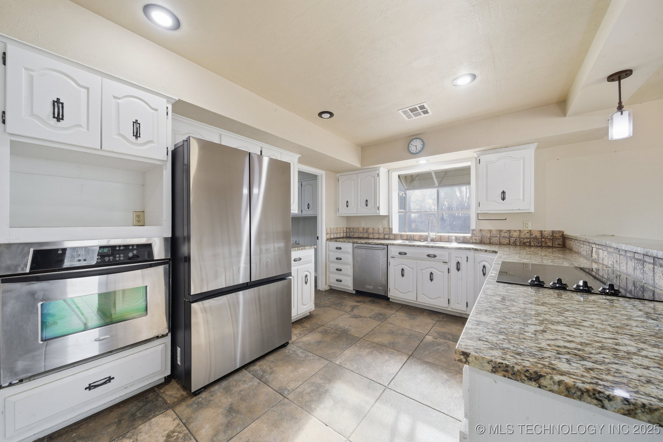 520 Ridgewood Pryor OK 74361