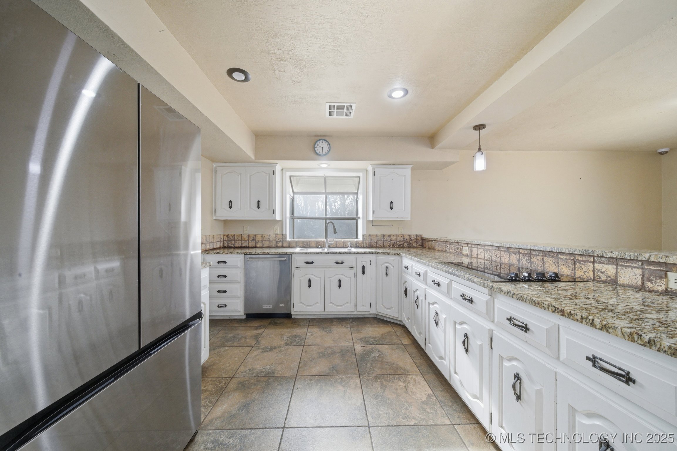 520 Ridgewood Pryor OK 74361