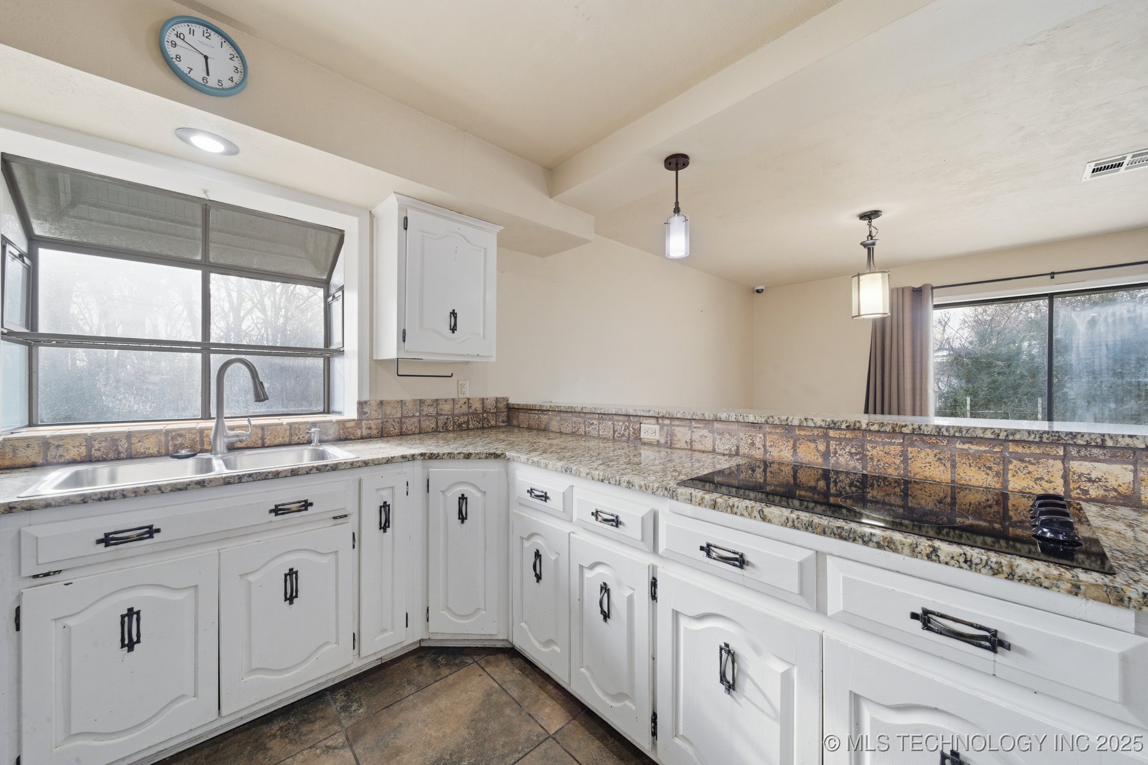 520 Ridgewood Pryor OK 74361