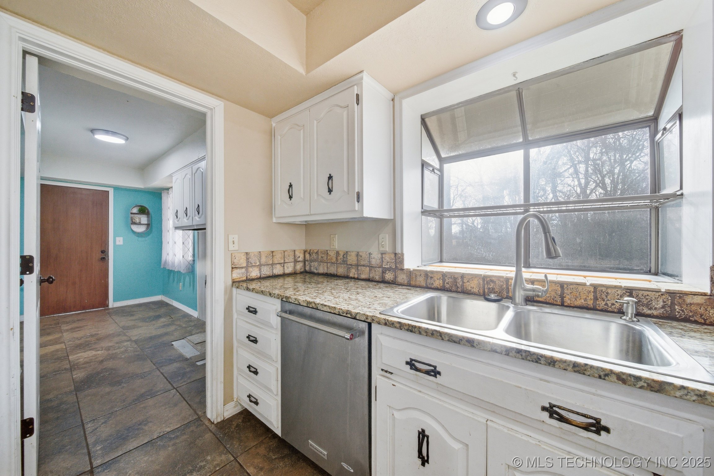 520 Ridgewood Pryor OK 74361