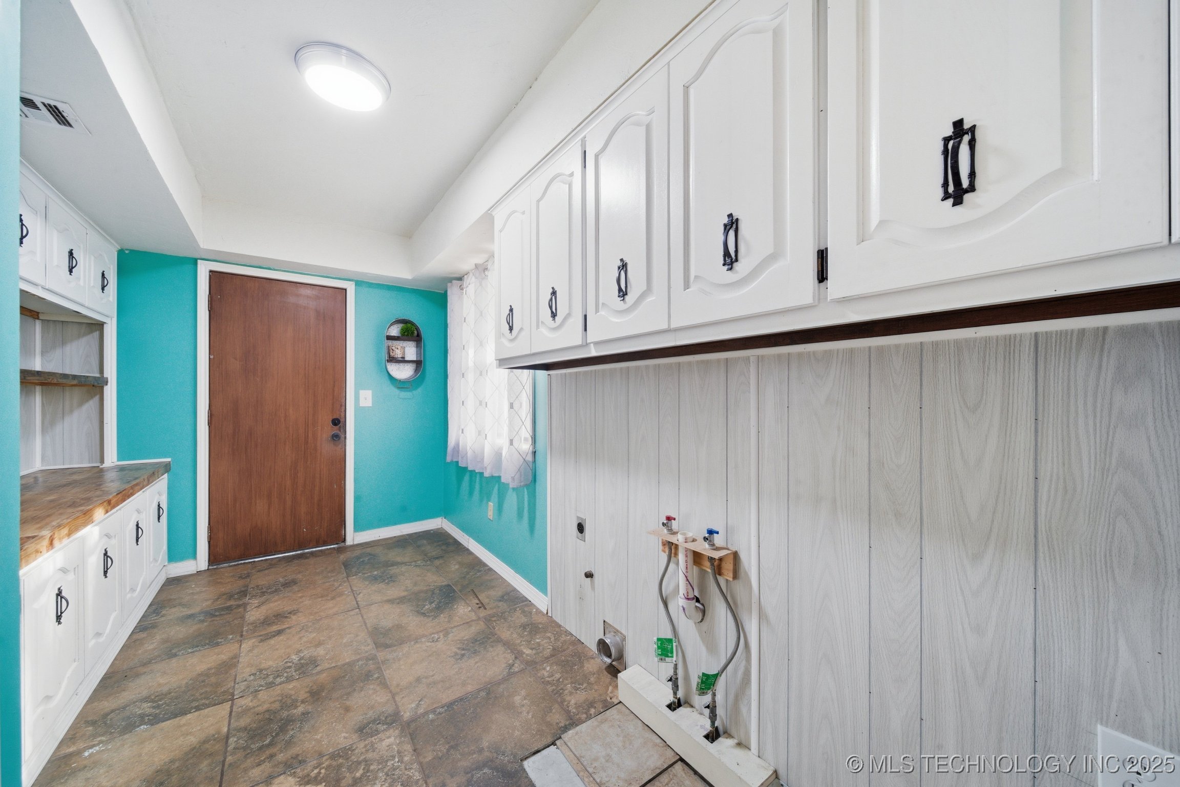 520 Ridgewood Pryor OK 74361