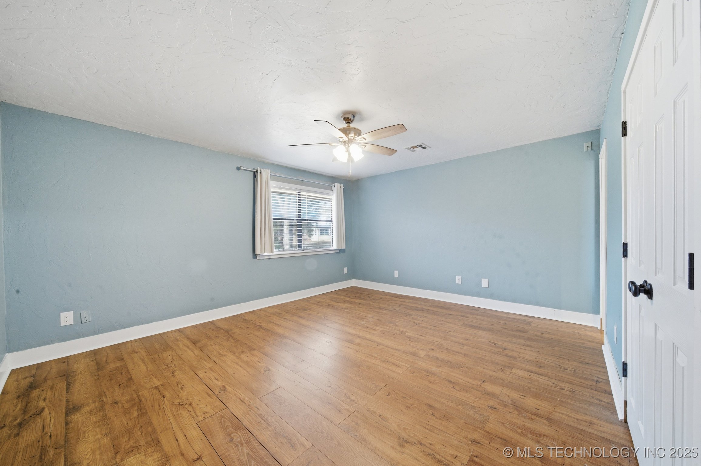 520 Ridgewood Pryor OK 74361