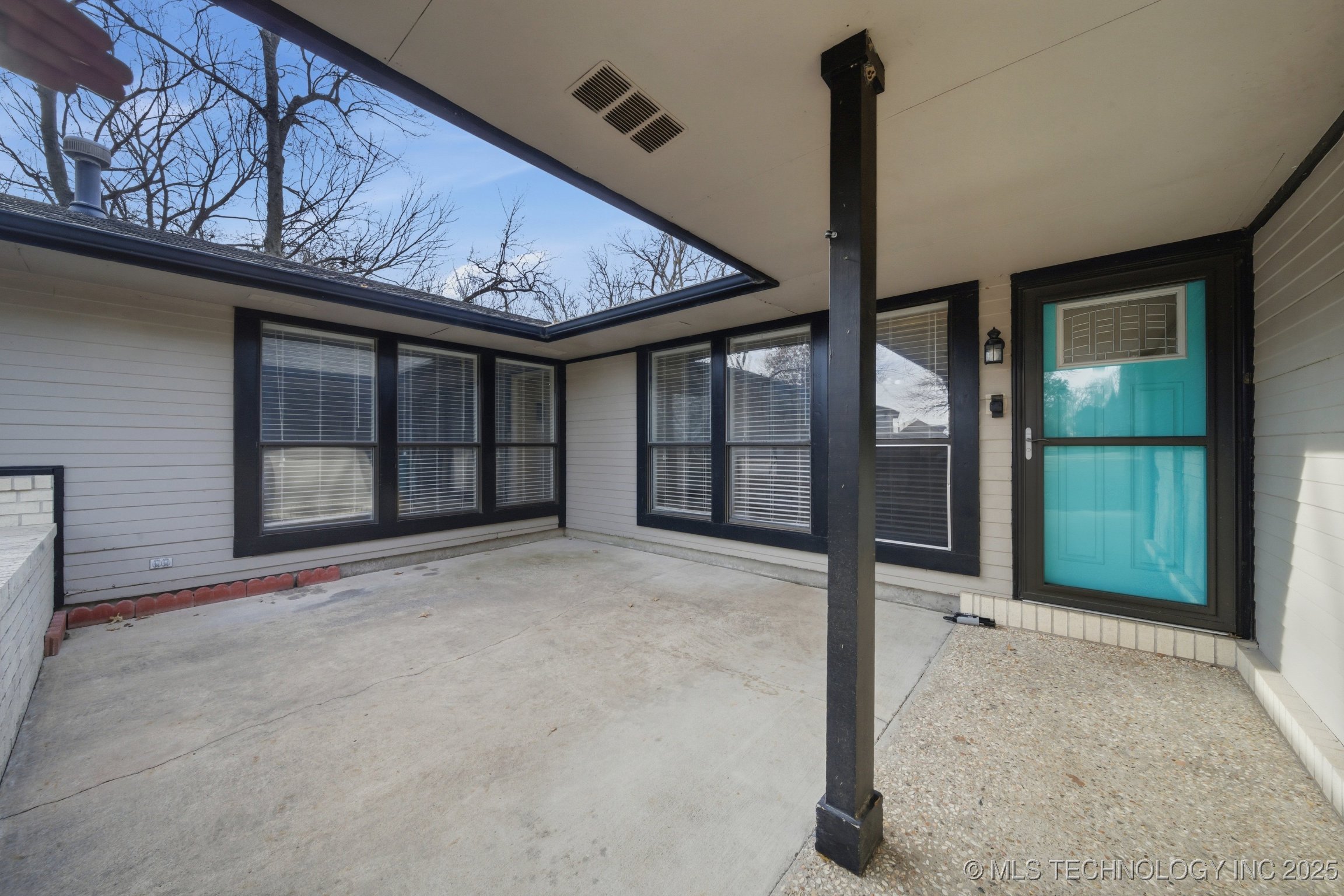 520 Ridgewood Pryor OK 74361
