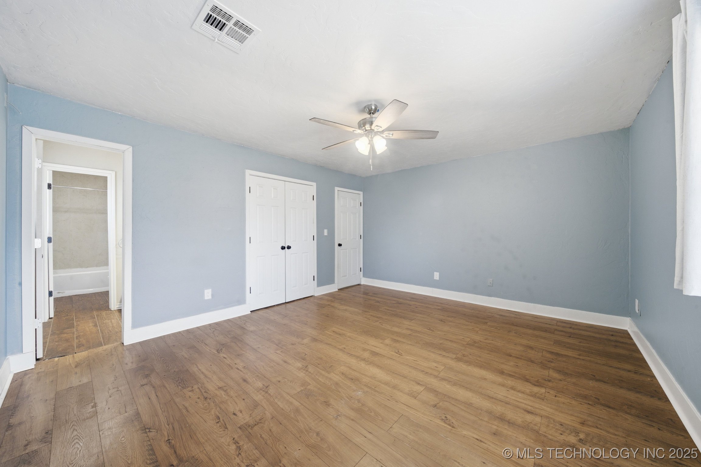 520 Ridgewood Pryor OK 74361