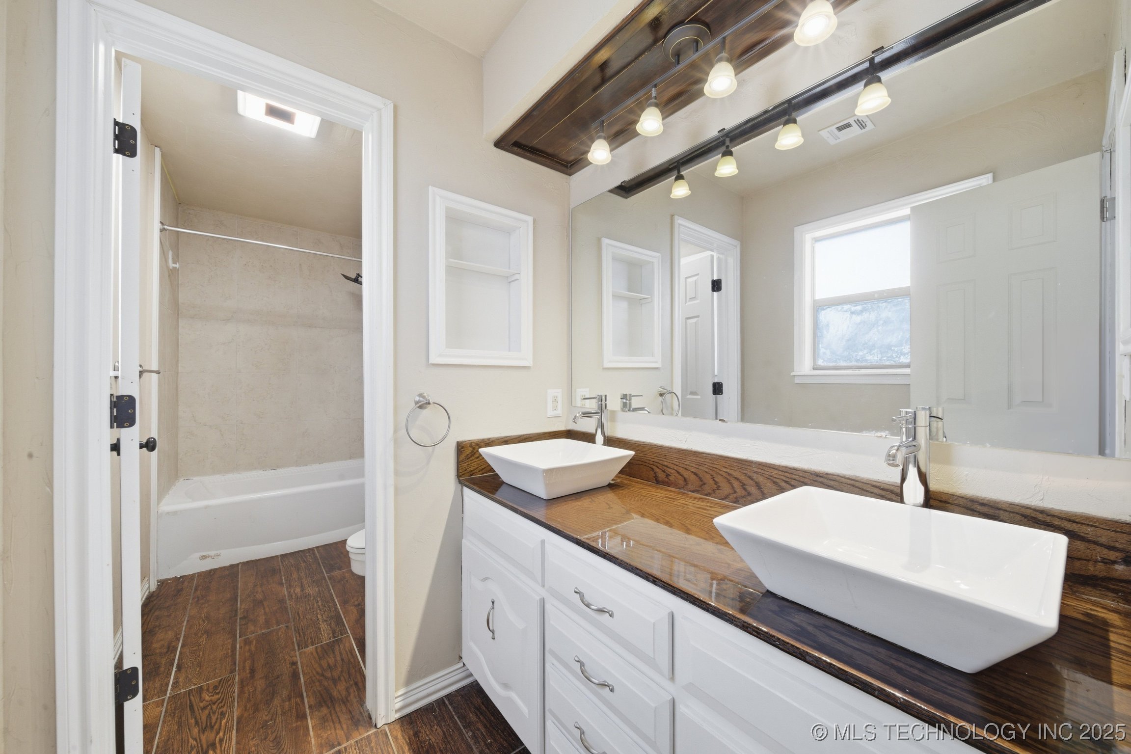 520 Ridgewood Pryor OK 74361
