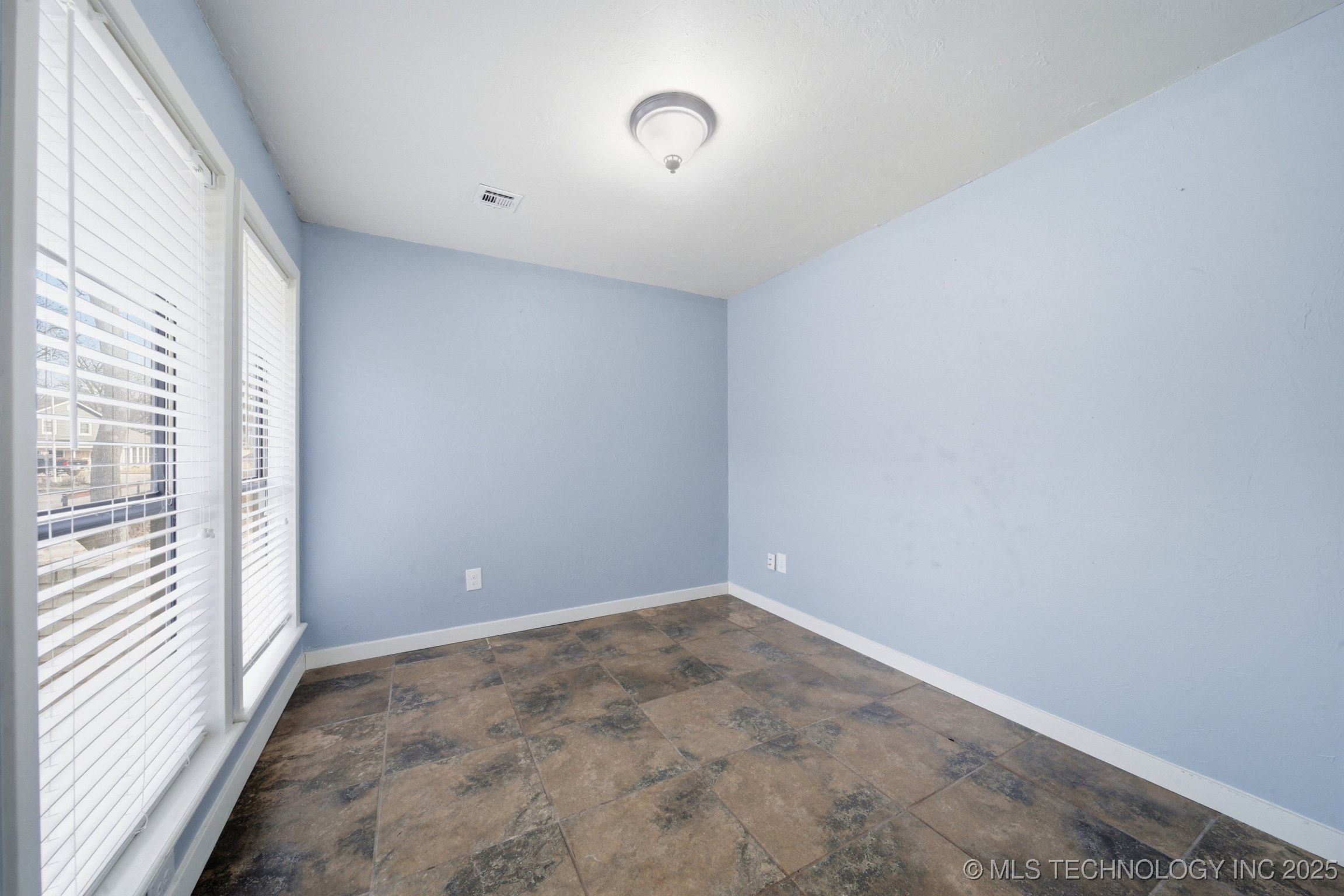 520 Ridgewood Pryor OK 74361