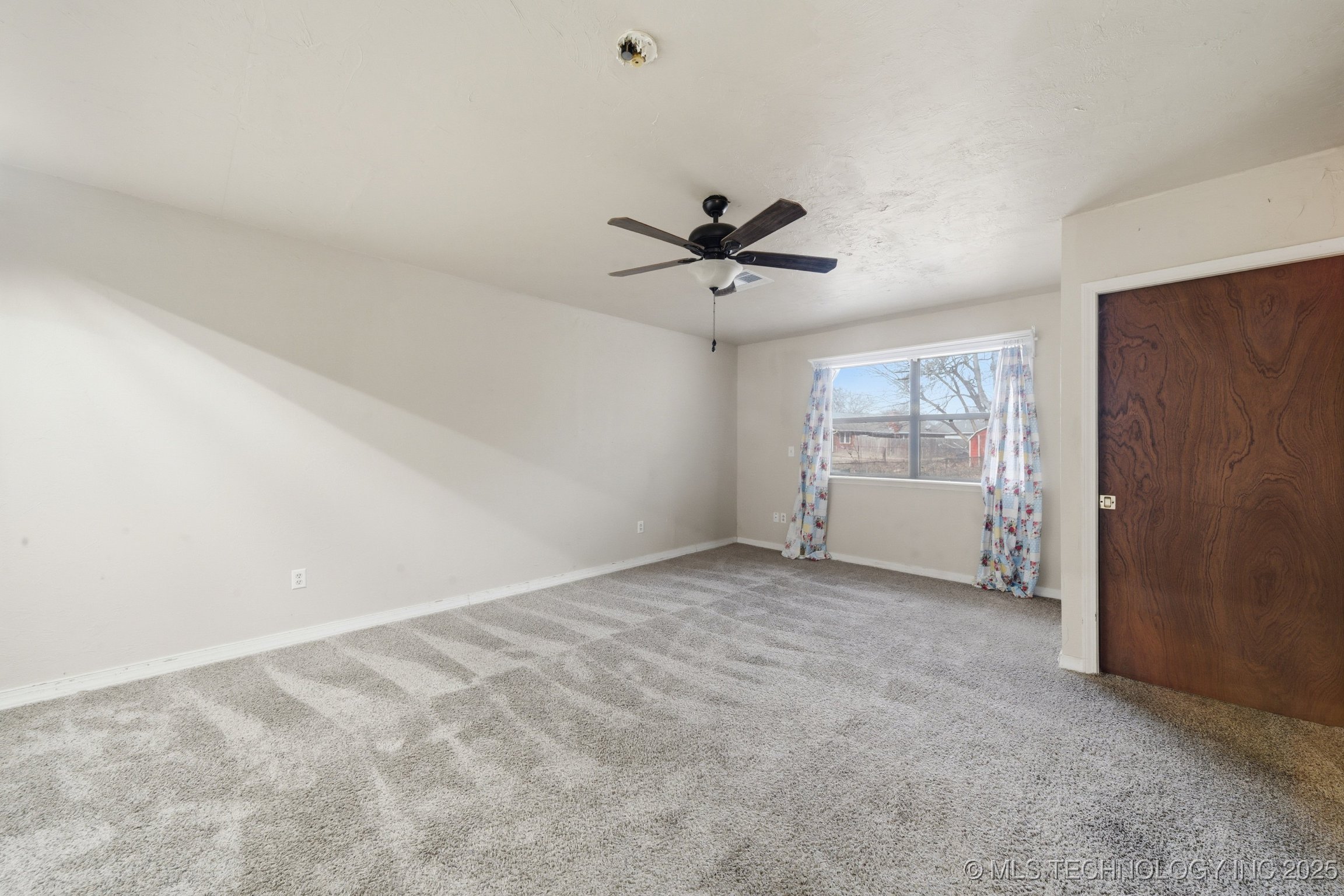 520 Ridgewood Pryor OK 74361