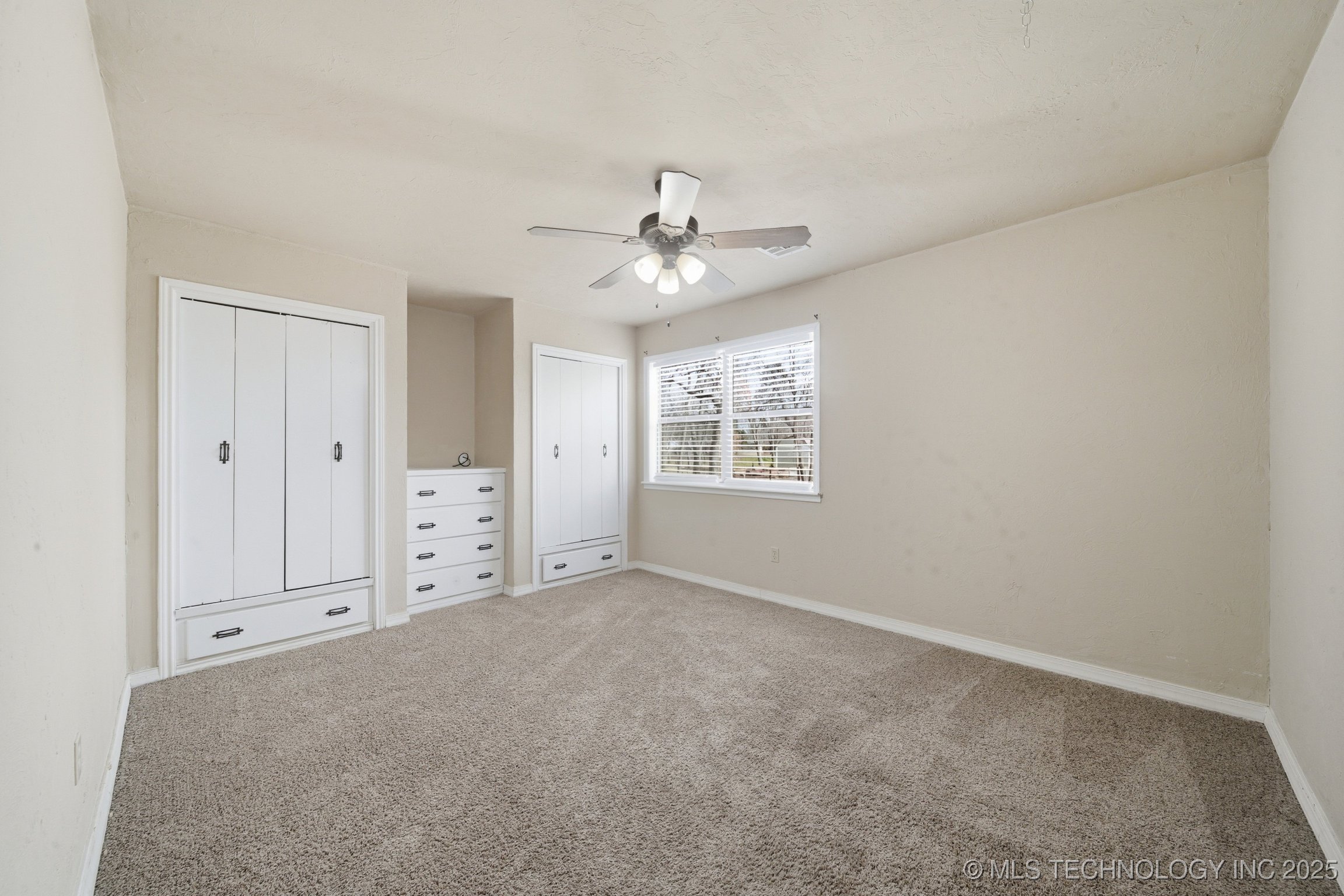 520 Ridgewood Pryor OK 74361