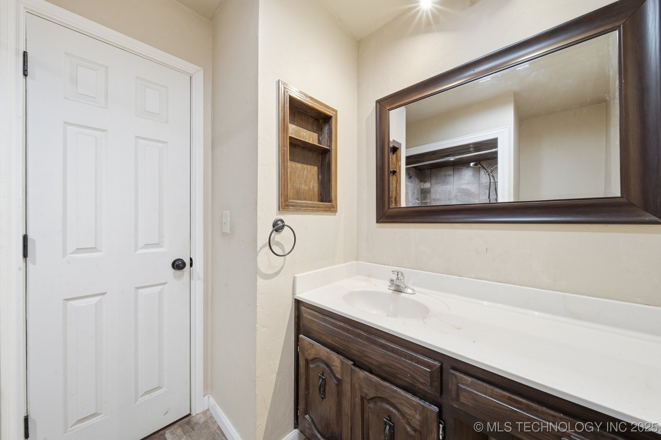 520 Ridgewood Pryor OK 74361
