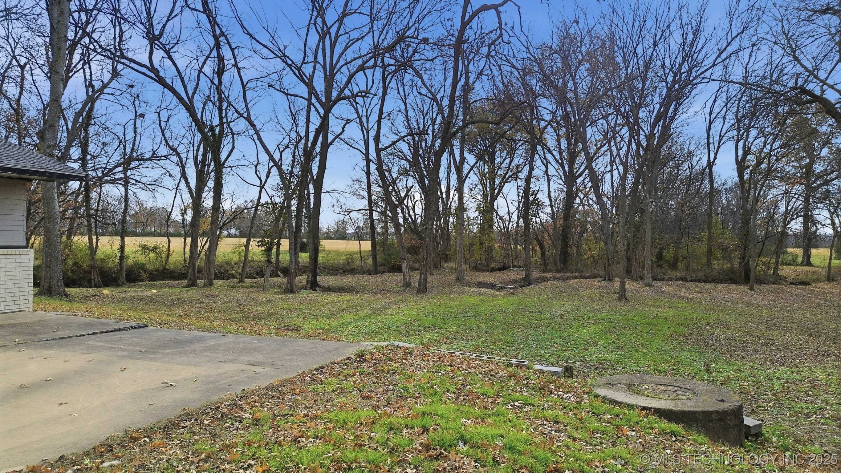 520 Ridgewood Pryor OK 74361