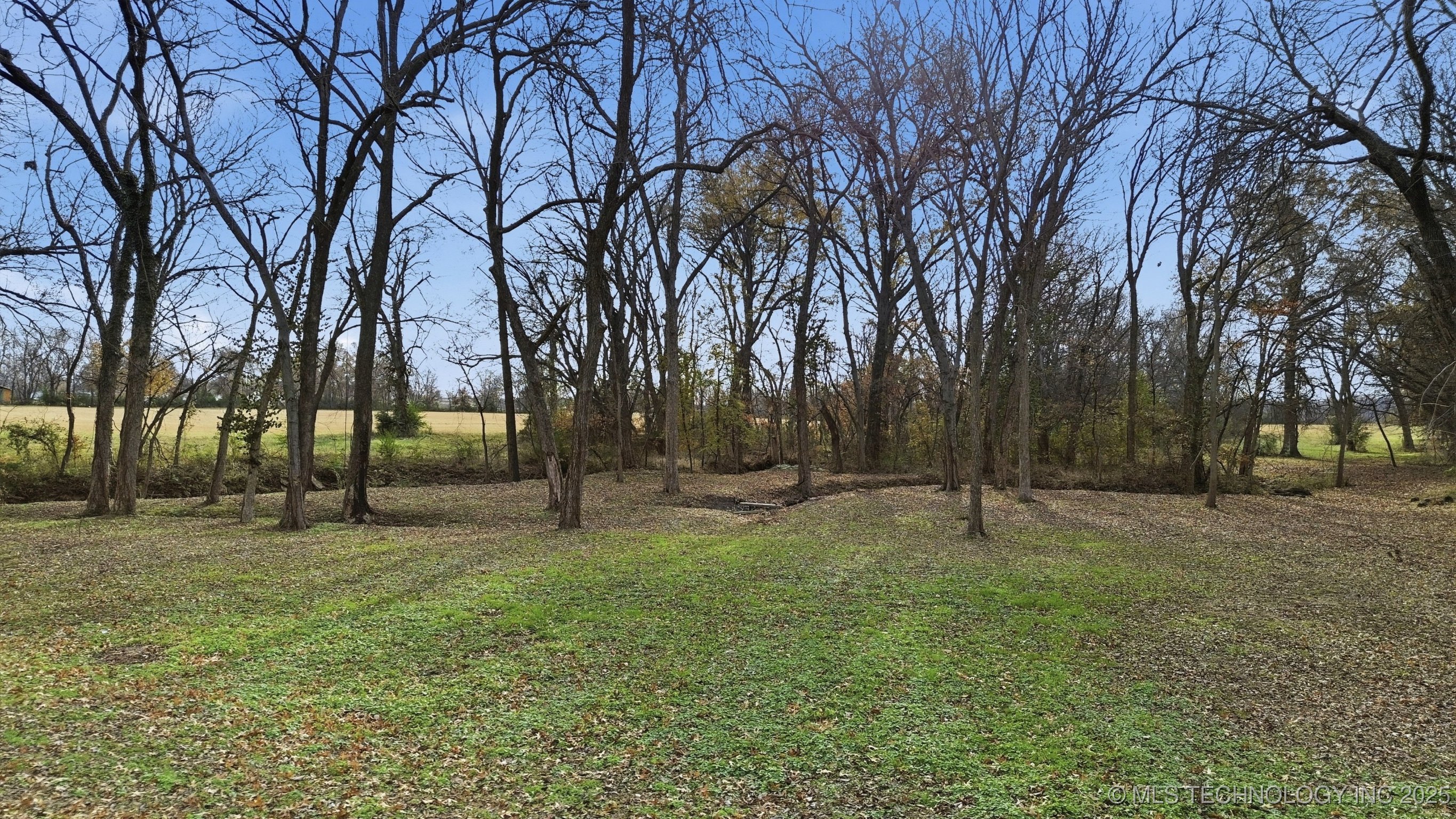 520 Ridgewood Pryor OK 74361