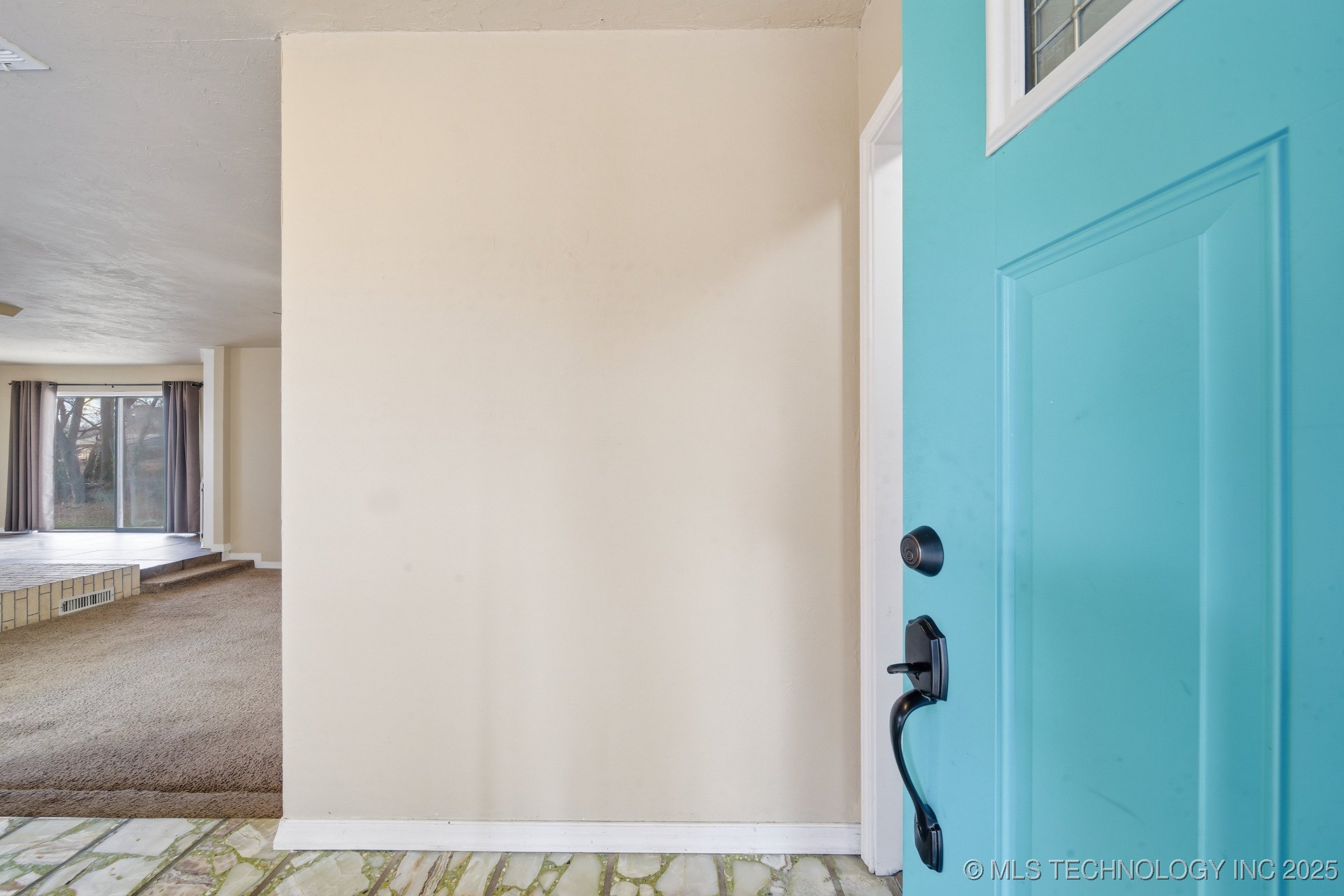520 Ridgewood Pryor OK 74361
