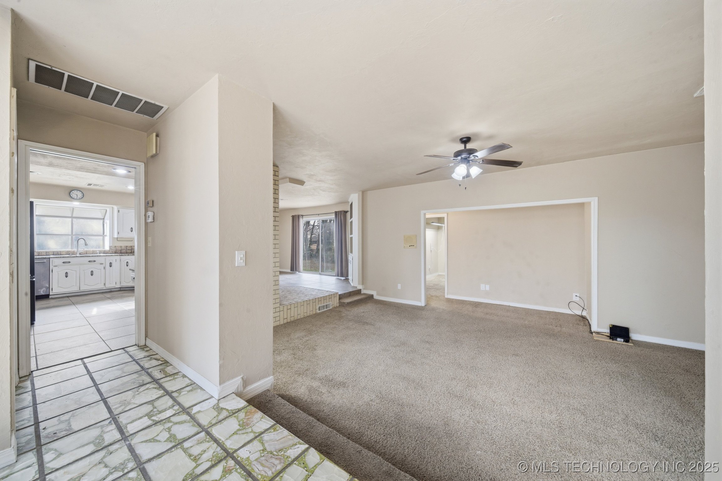 520 Ridgewood Pryor OK 74361