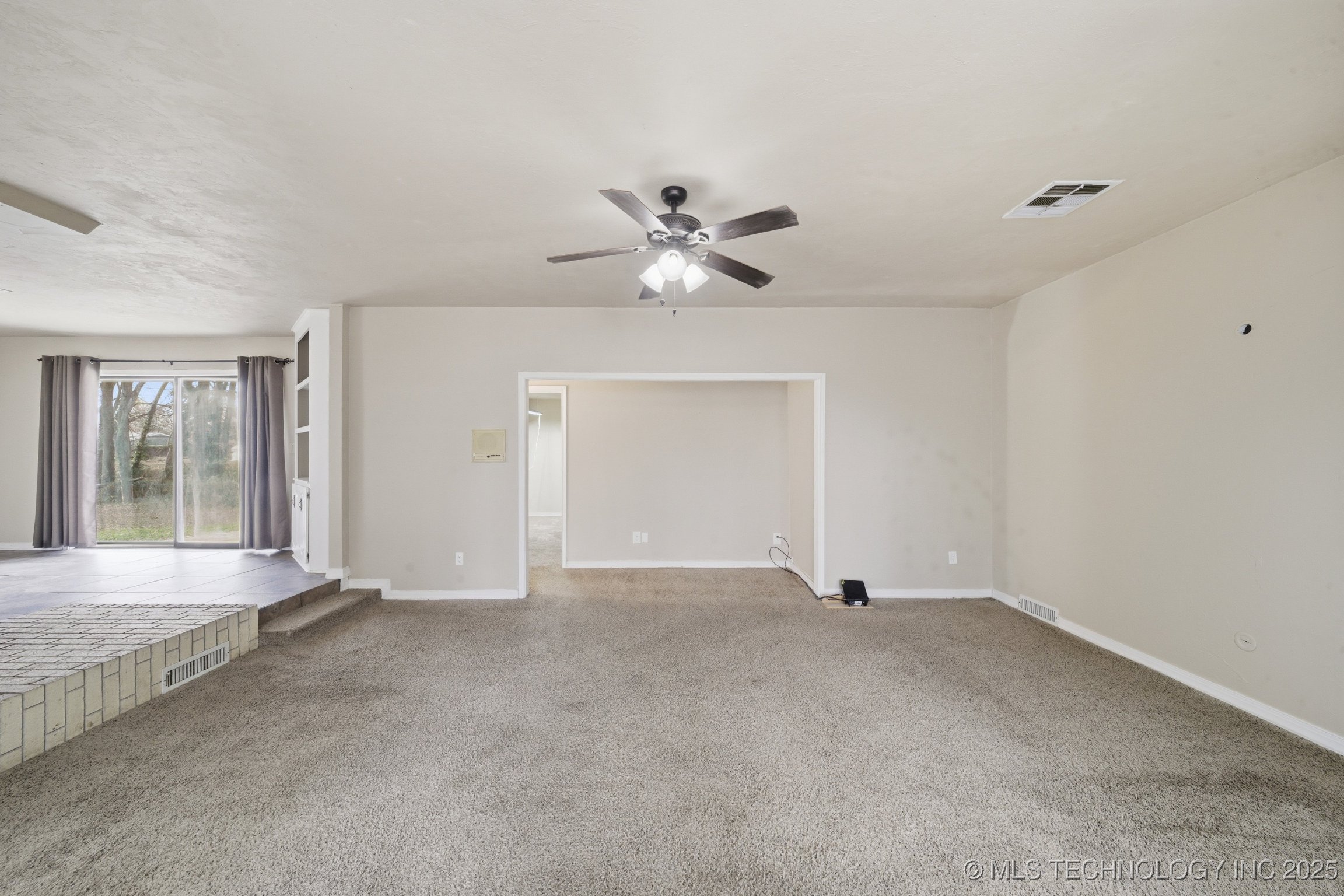 520 Ridgewood Pryor OK 74361