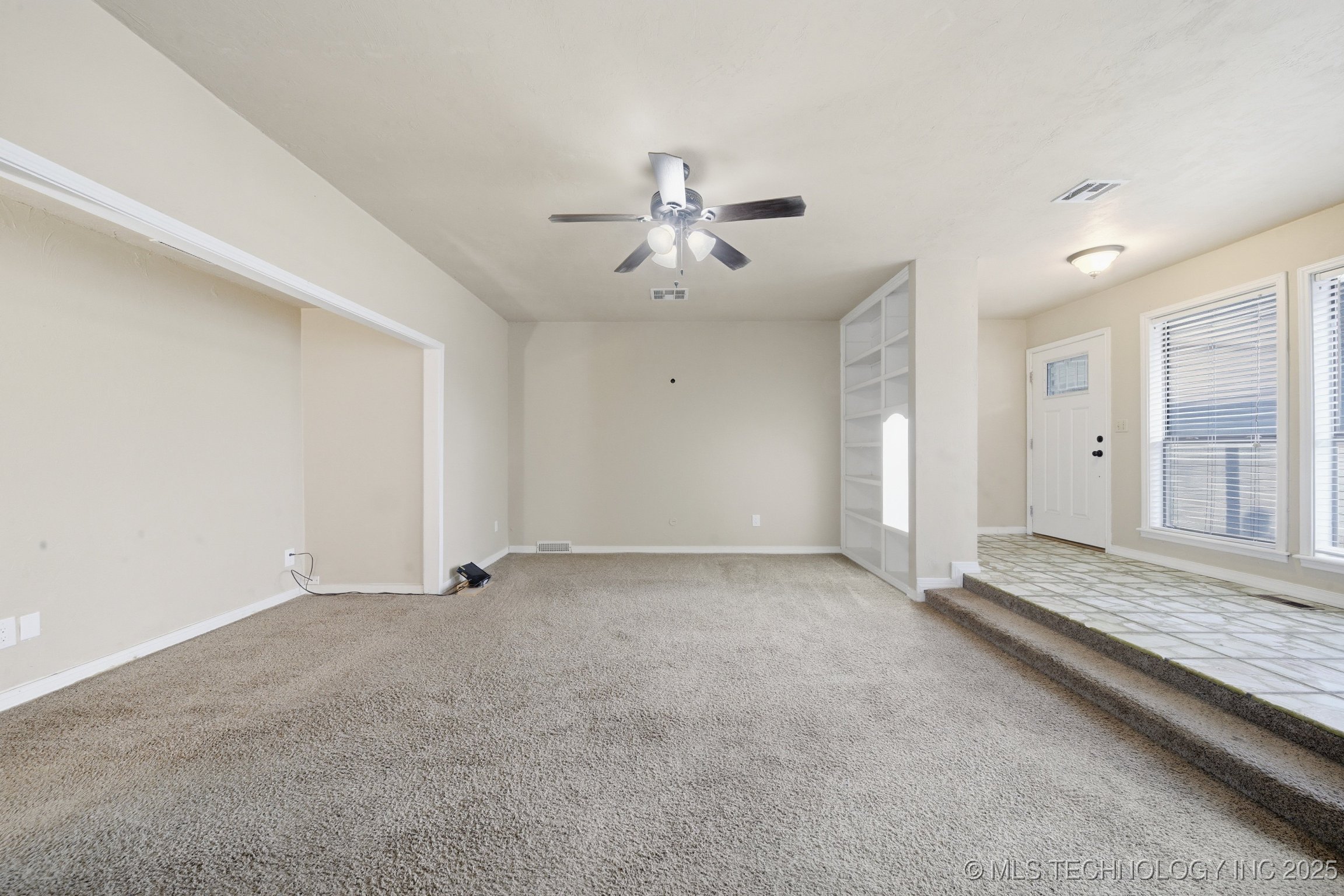 520 Ridgewood Pryor OK 74361