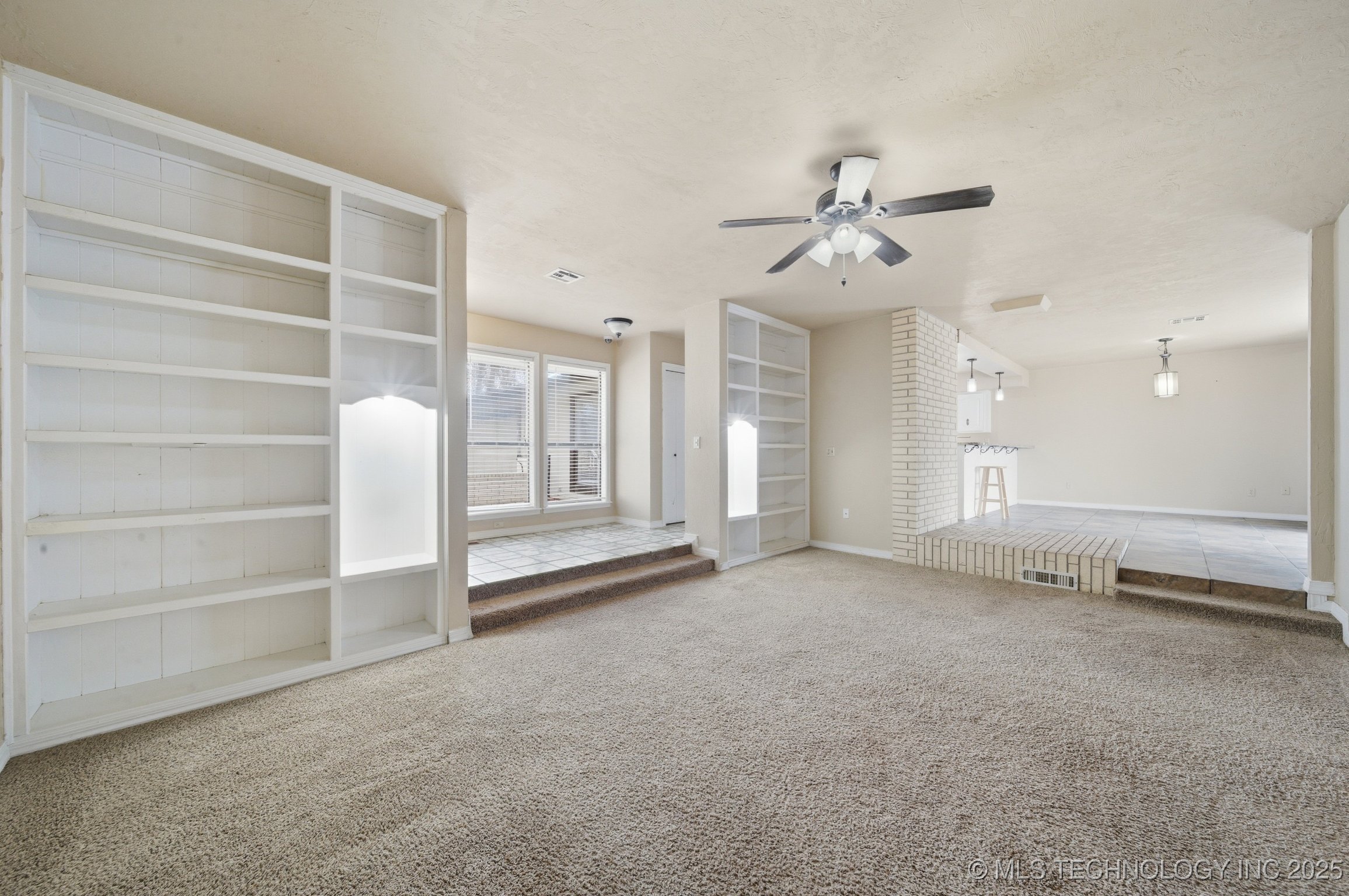 520 Ridgewood Pryor OK 74361