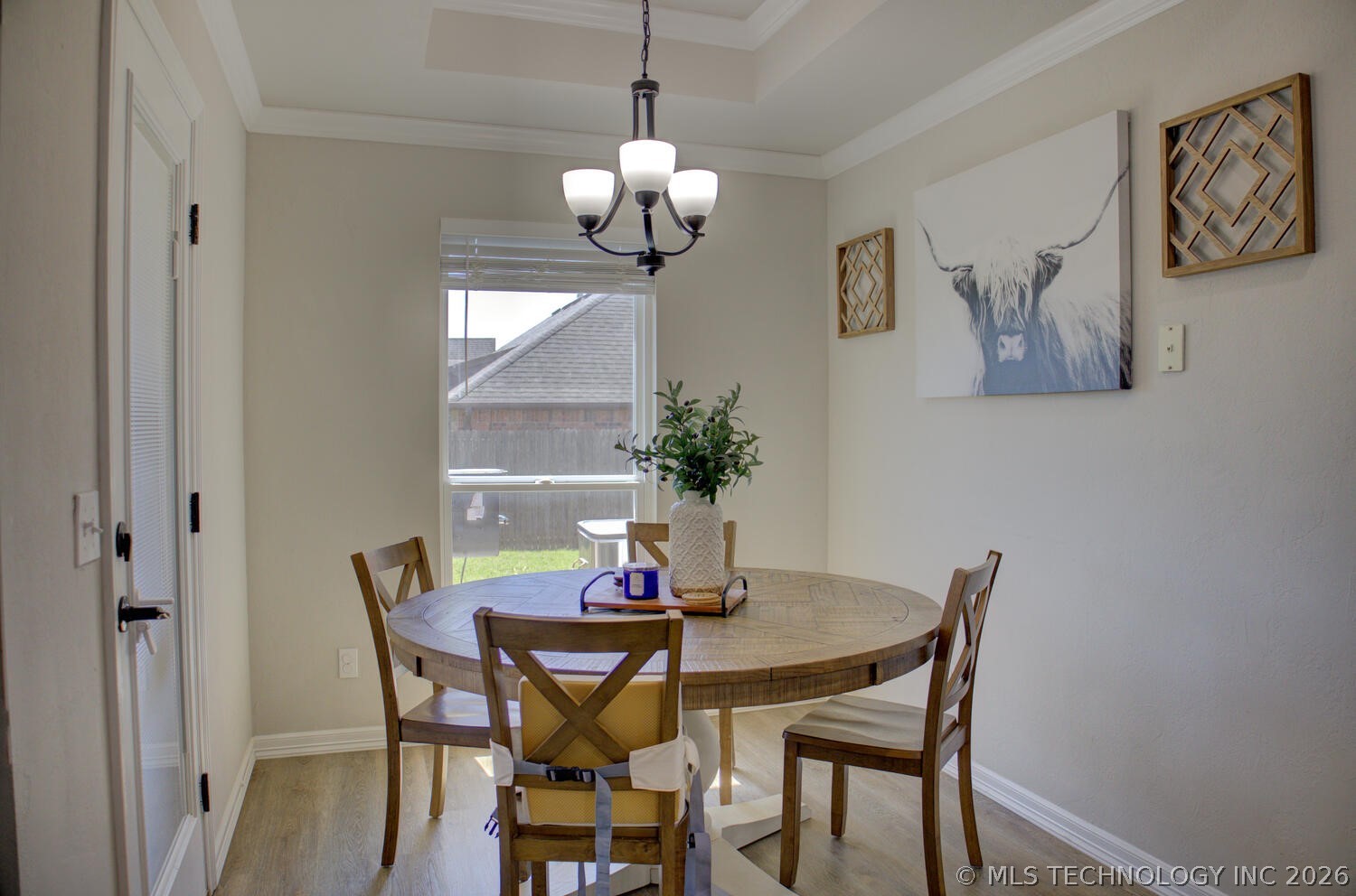12808 E 69th Street Owasso OK 74055