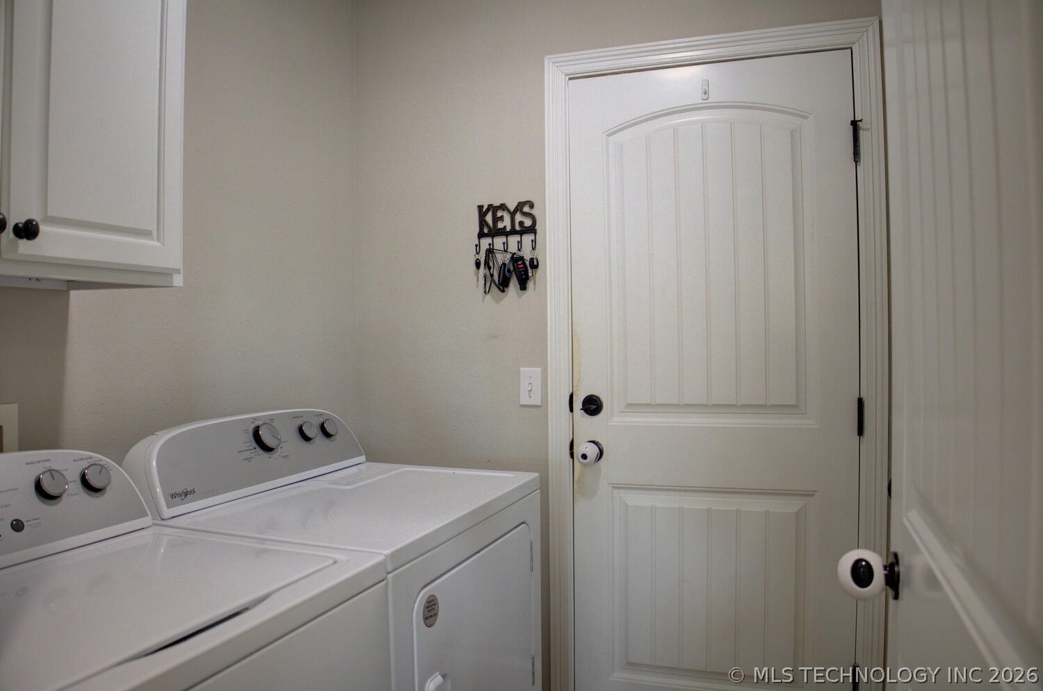 12808 E 69th Street Owasso OK 74055