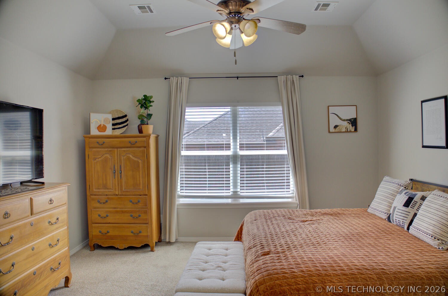 12808 E 69th Street Owasso OK 74055
