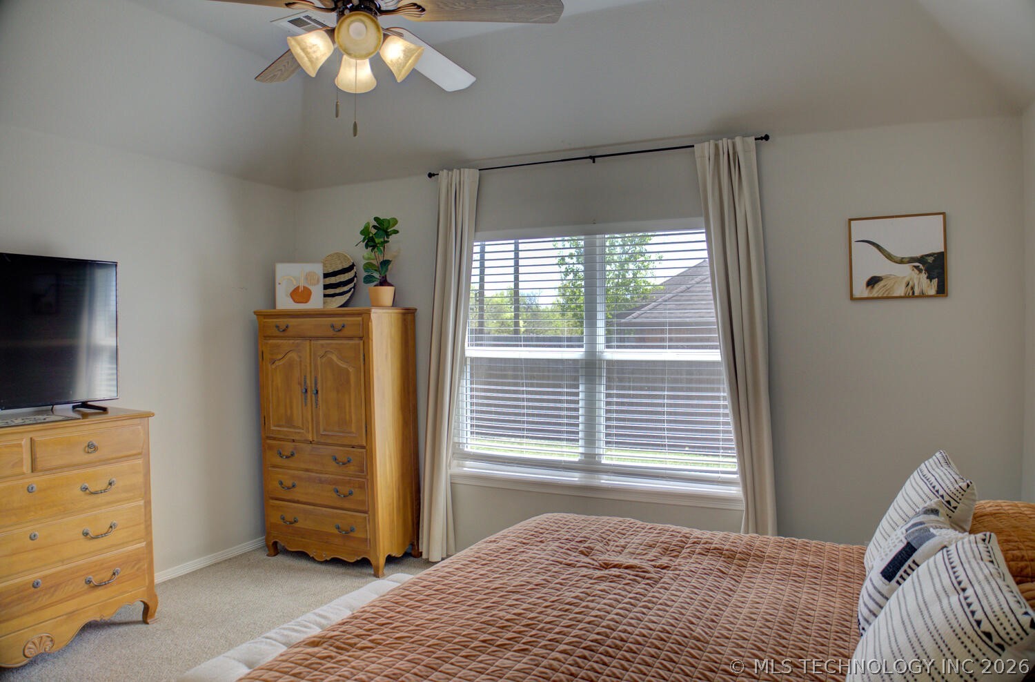 12808 E 69th Street Owasso OK 74055