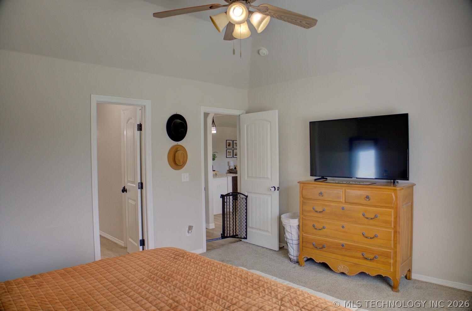12808 E 69th Street Owasso OK 74055