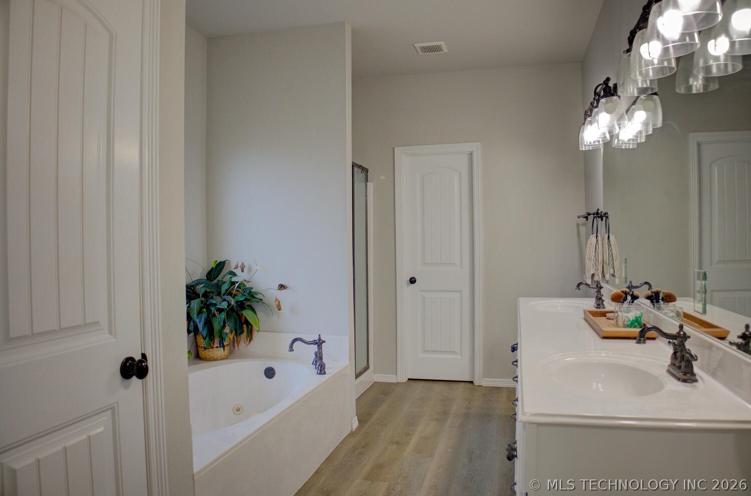 12808 E 69th Street Owasso OK 74055