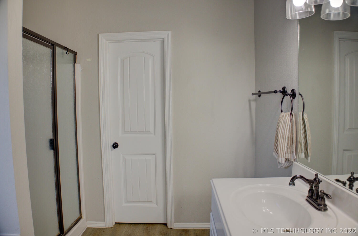 12808 E 69th Street Owasso OK 74055