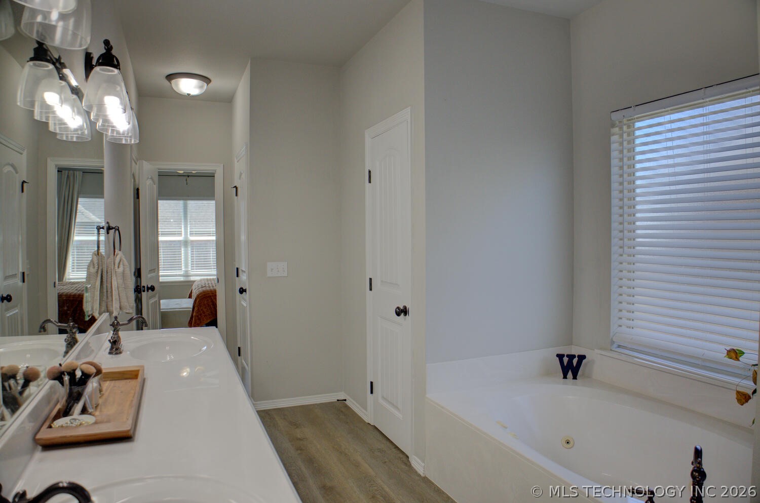 12808 E 69th Street Owasso OK 74055