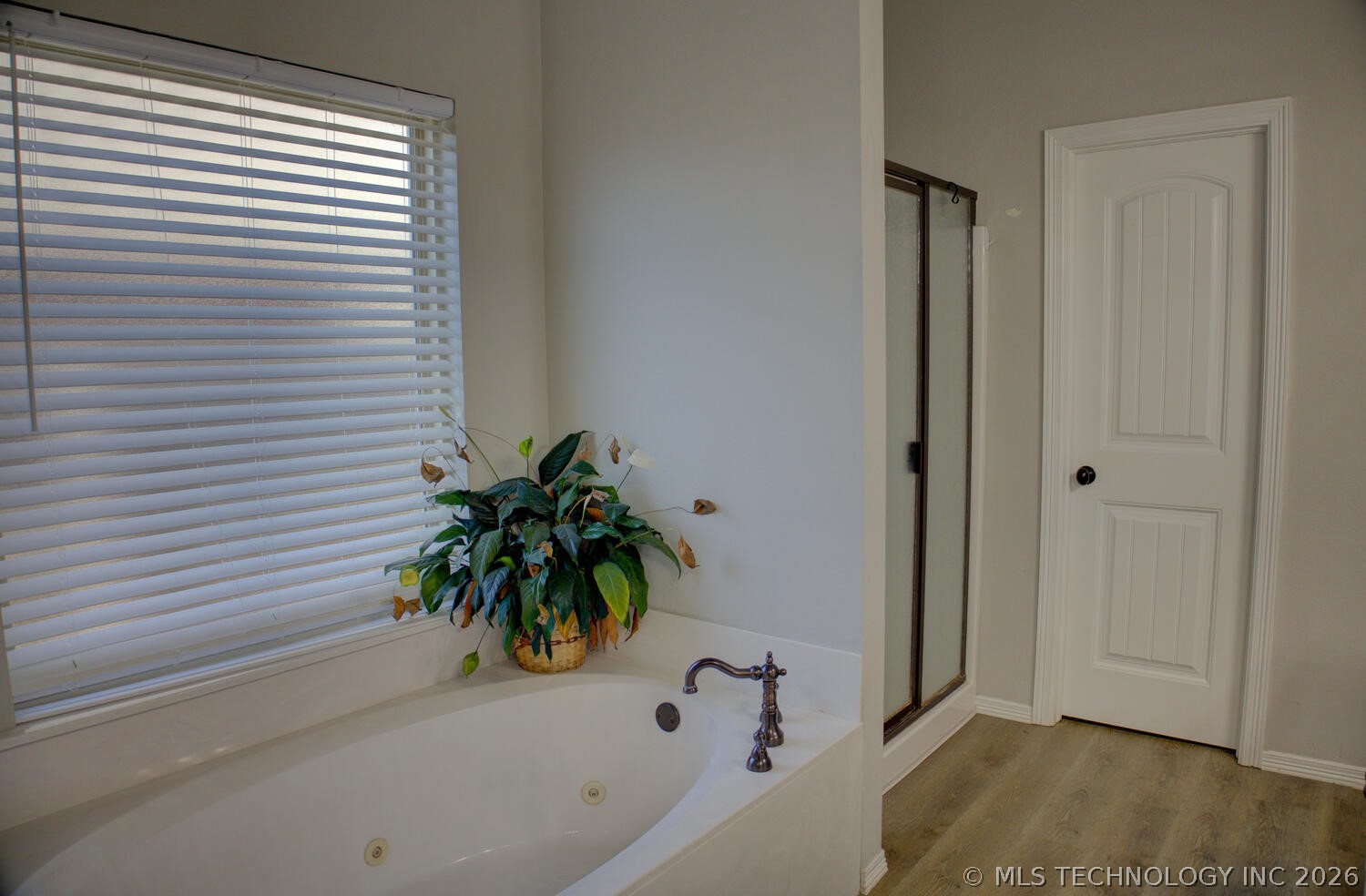 12808 E 69th Street Owasso OK 74055