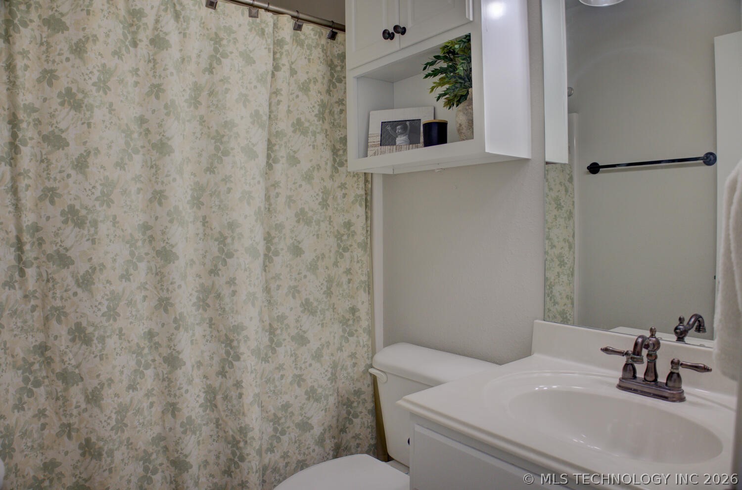 12808 E 69th Street Owasso OK 74055