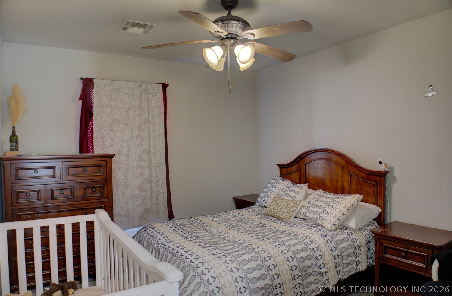 12808 E 69th Street Owasso OK 74055