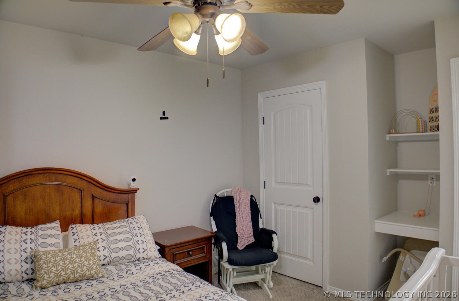 12808 E 69th Street Owasso OK 74055