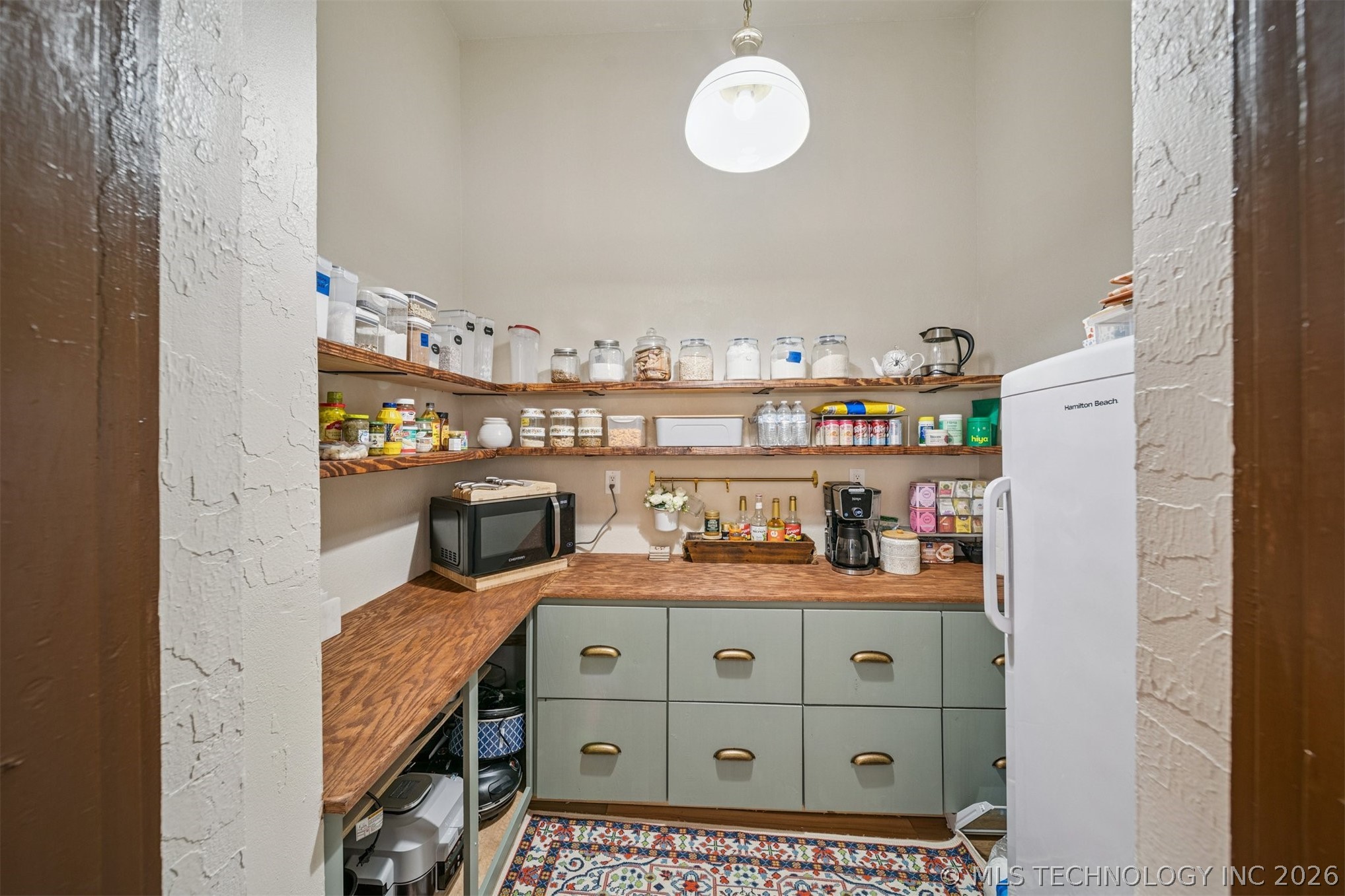 117 S 14th Street Muskogee OK 74401