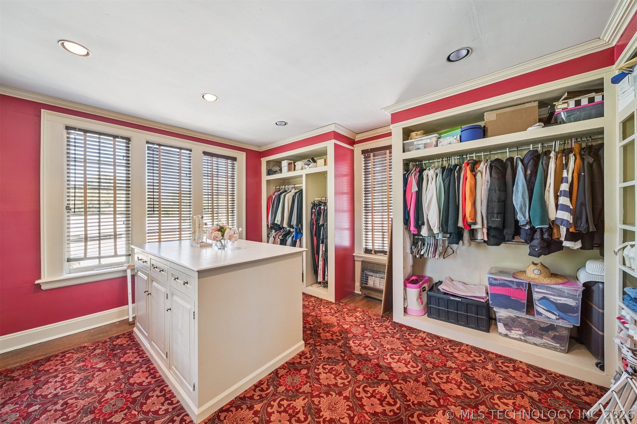 117 S 14th Street Muskogee OK 74401