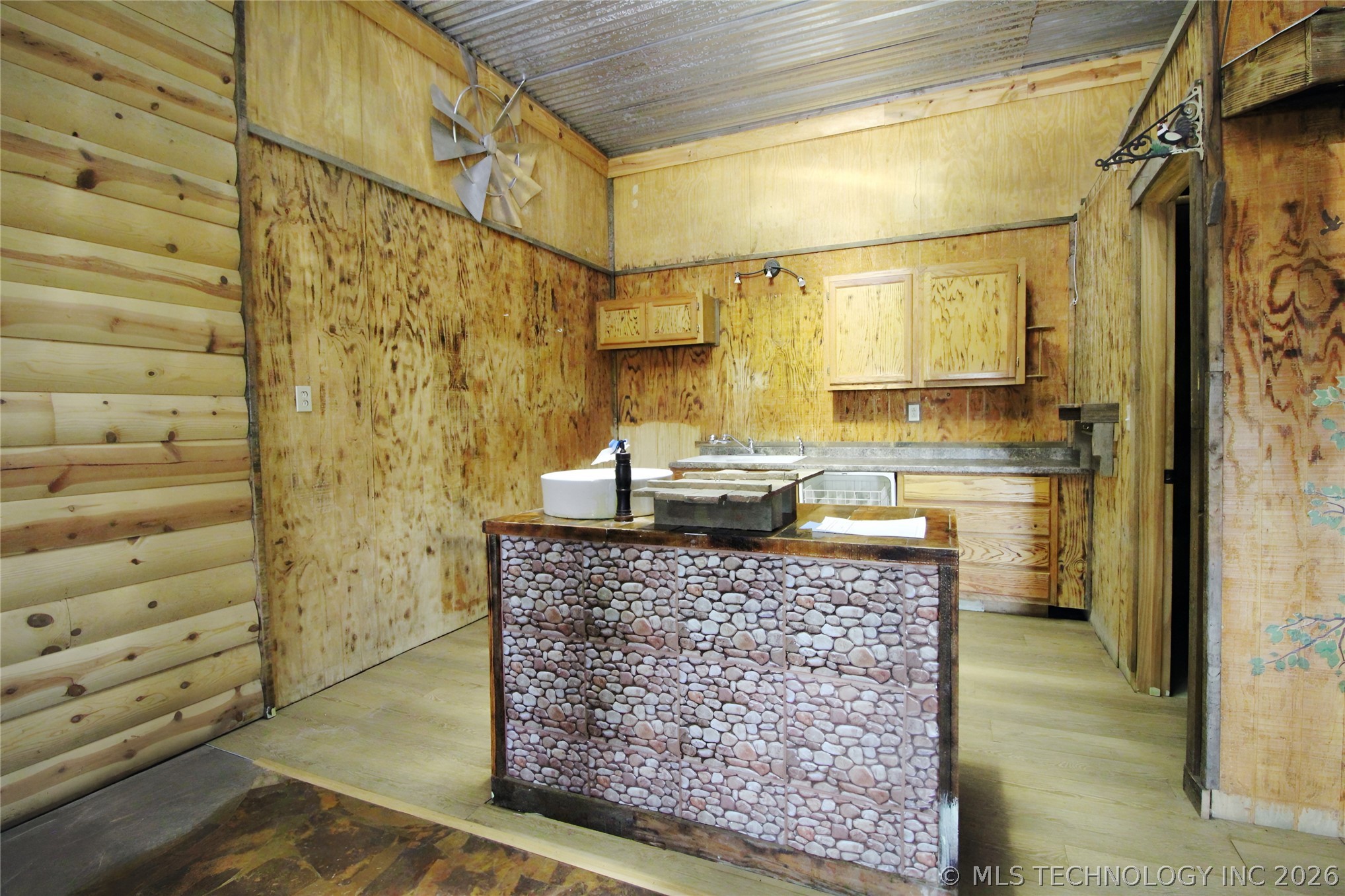 29901 W Highway 66 Bristow OK 74010