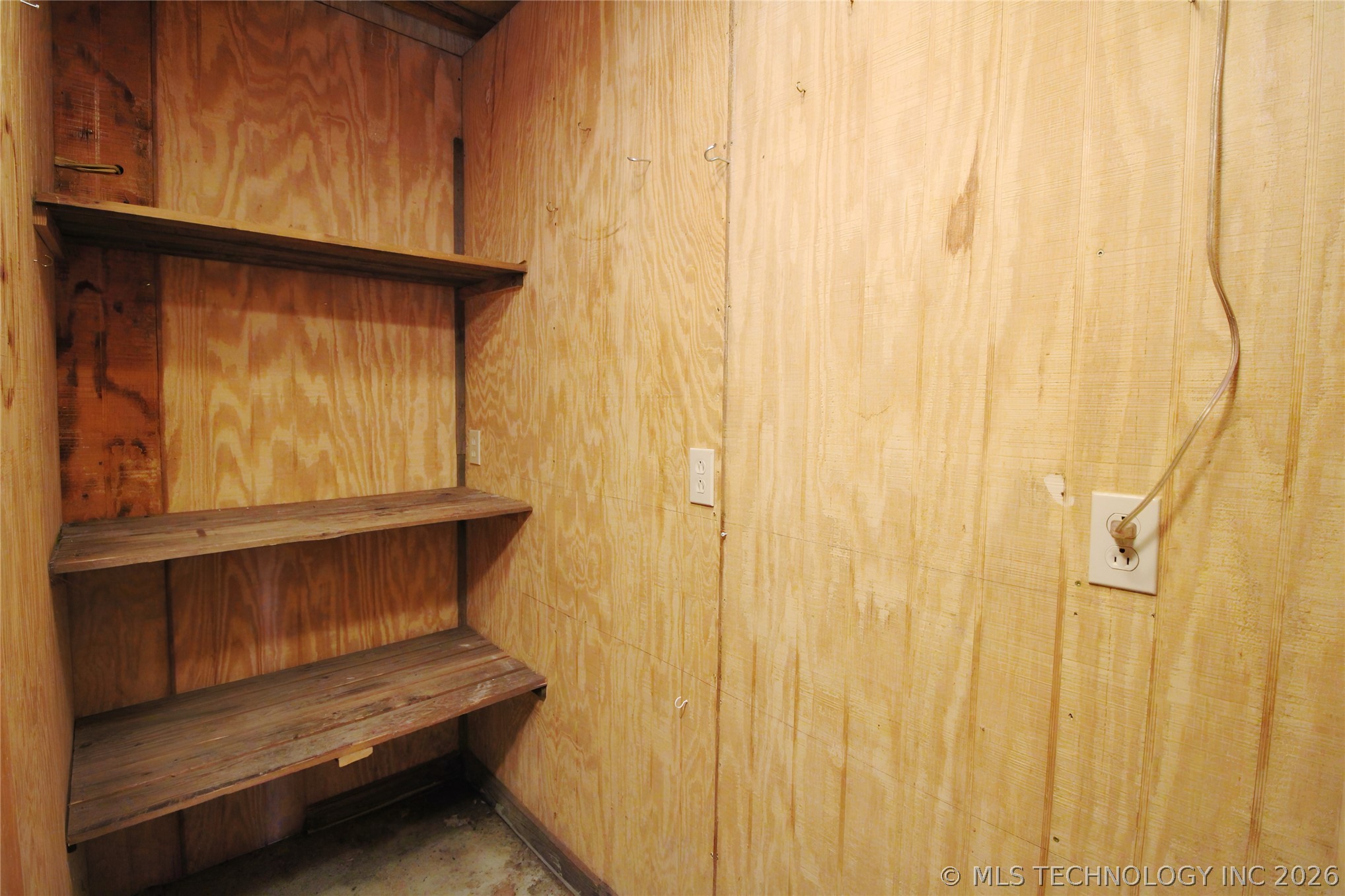 29901 W Highway 66 Bristow OK 74010