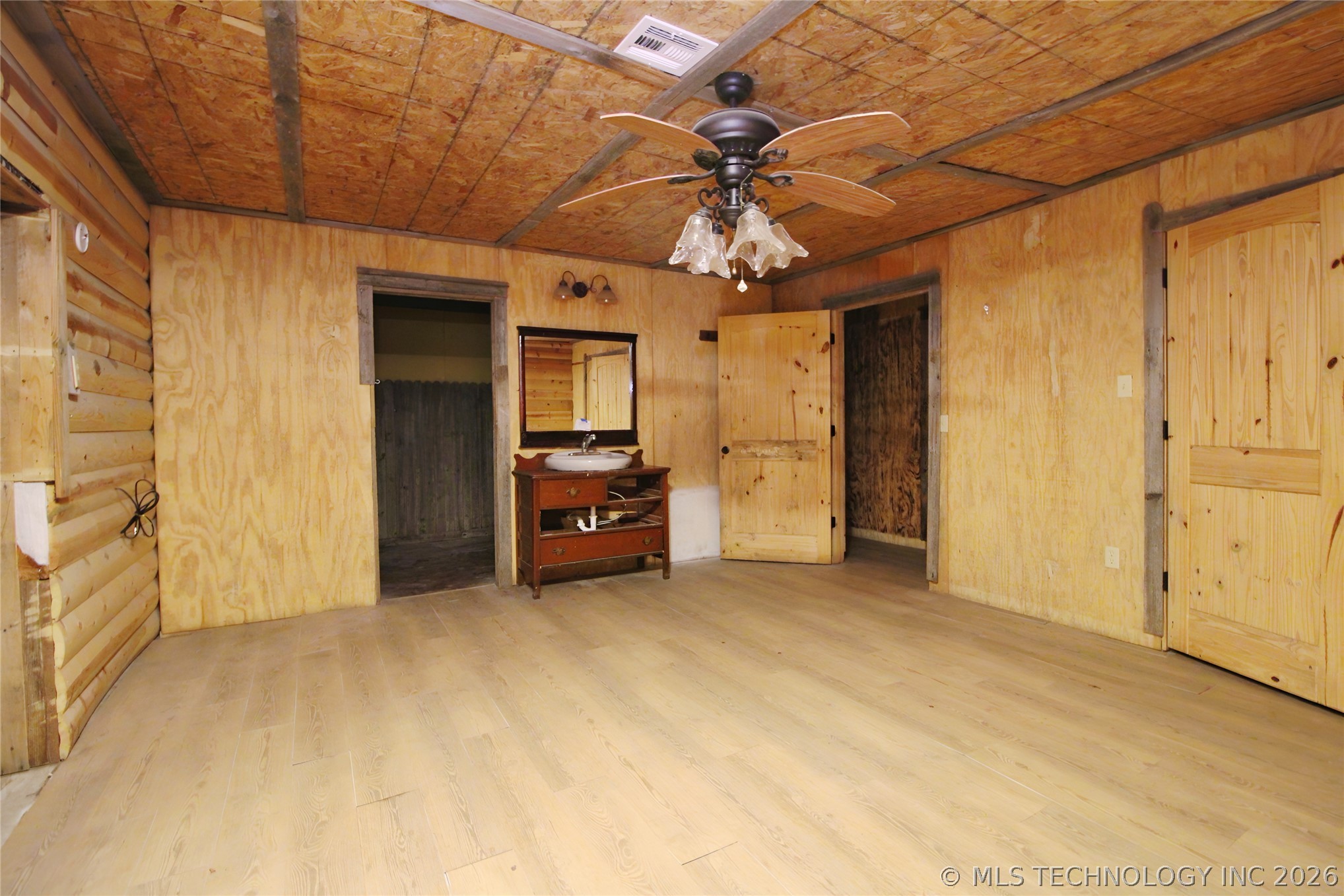 29901 W Highway 66 Bristow OK 74010