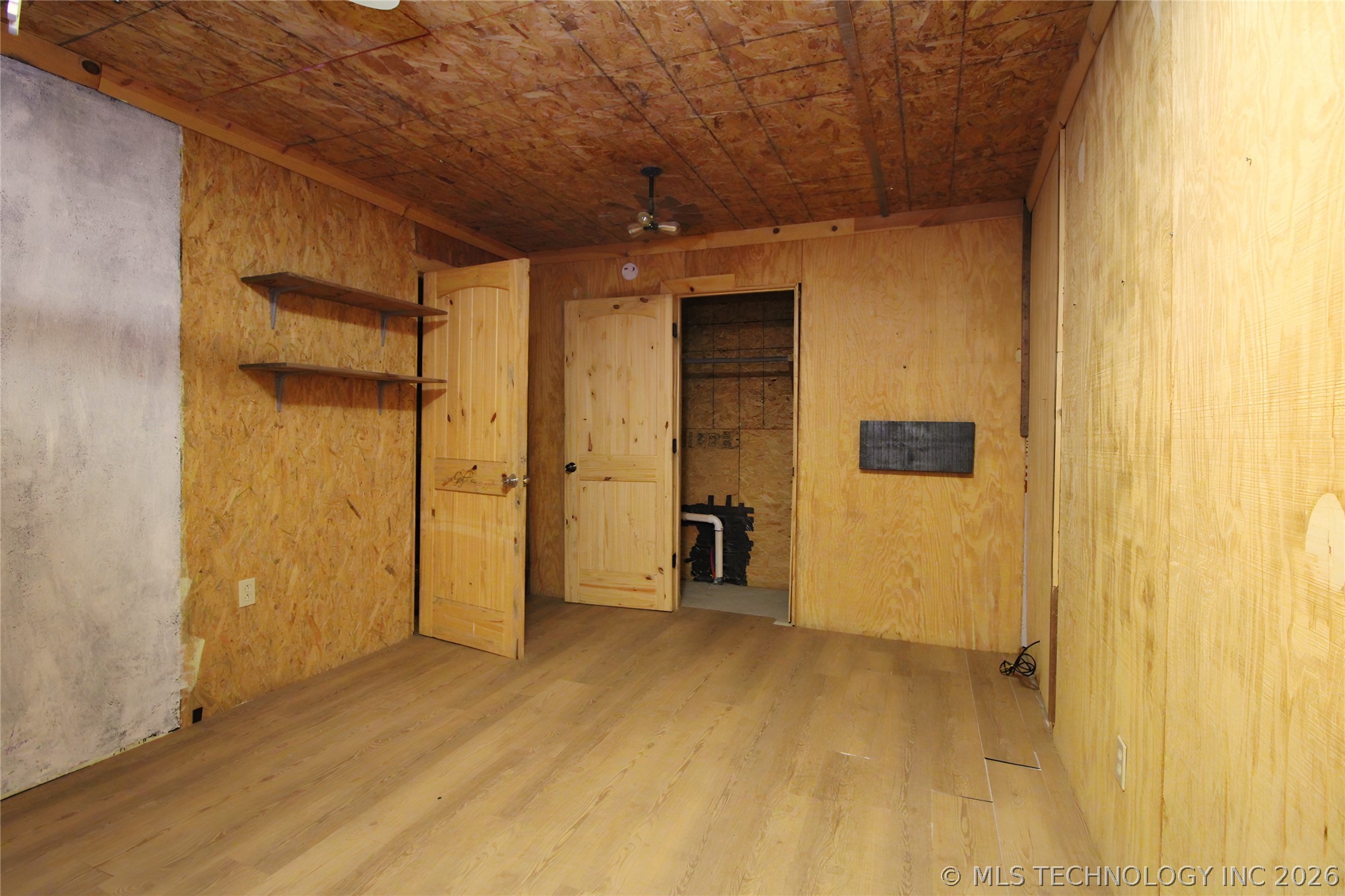 29901 W Highway 66 Bristow OK 74010