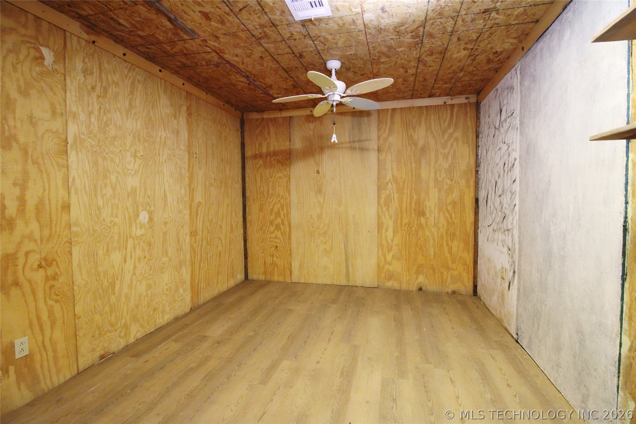 29901 W Highway 66 Bristow OK 74010