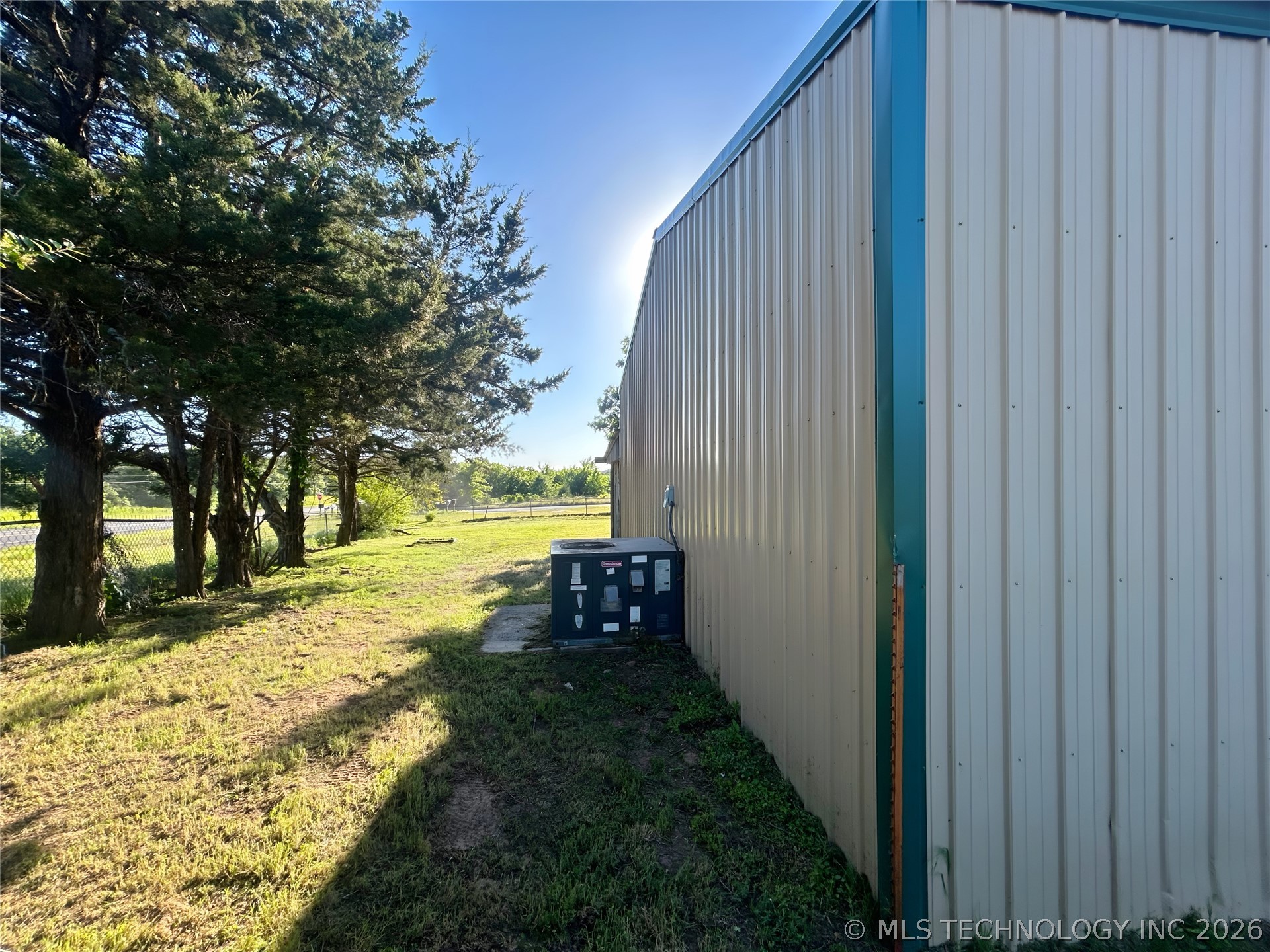 29901 W Highway 66 Bristow OK 74010