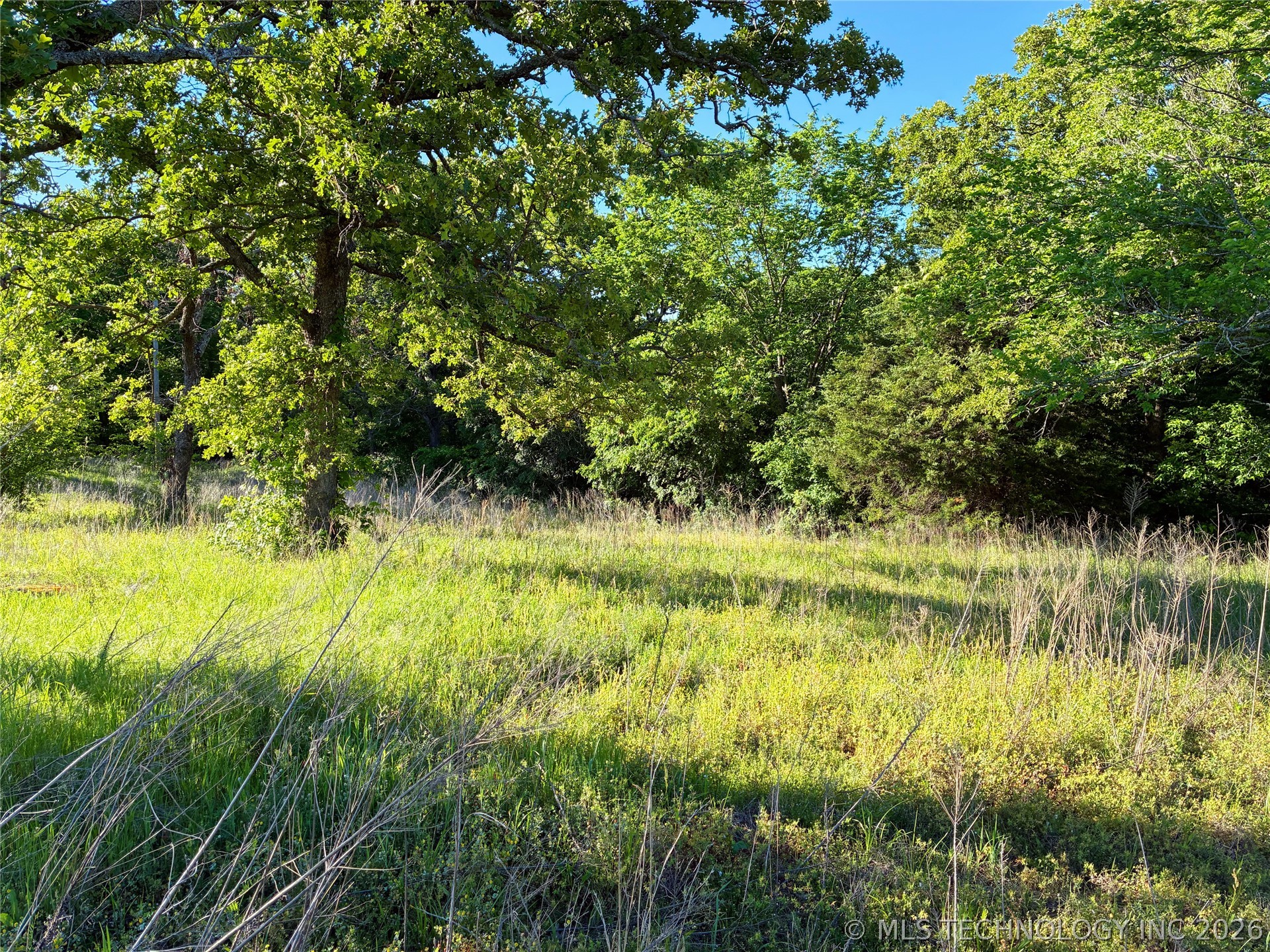 29901 W Highway 66 Bristow OK 74010