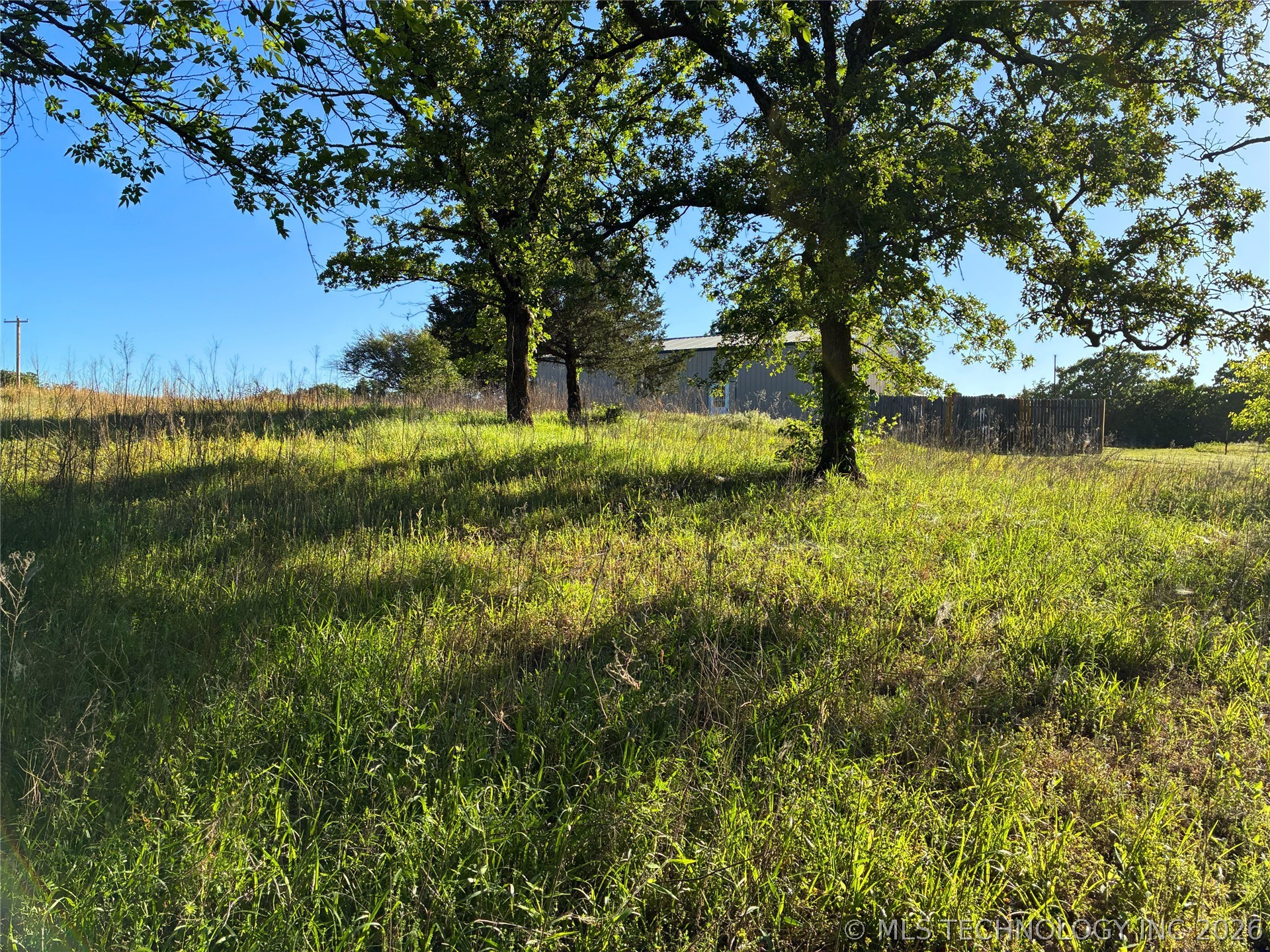 29901 W Highway 66 Bristow OK 74010