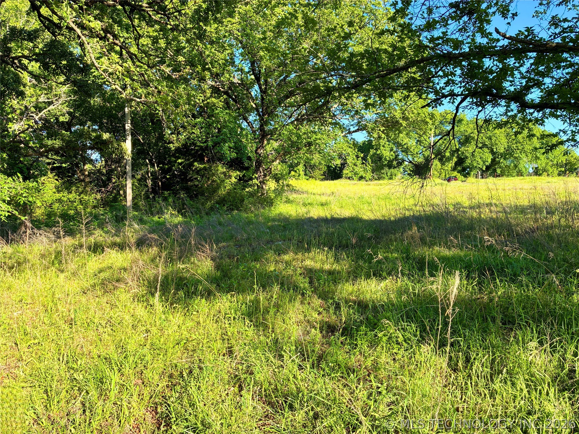 29901 W Highway 66 Bristow OK 74010