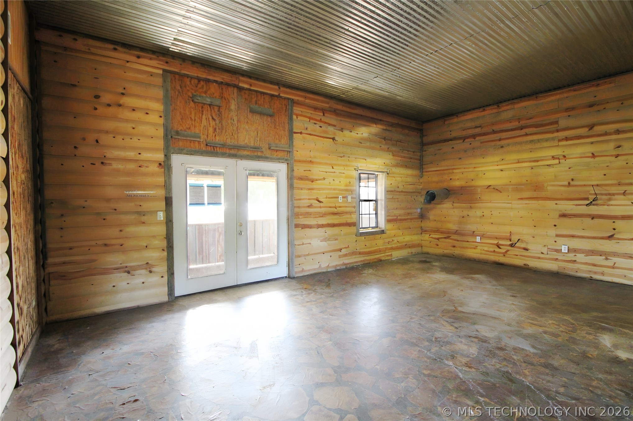 29901 W Highway 66 Bristow OK 74010