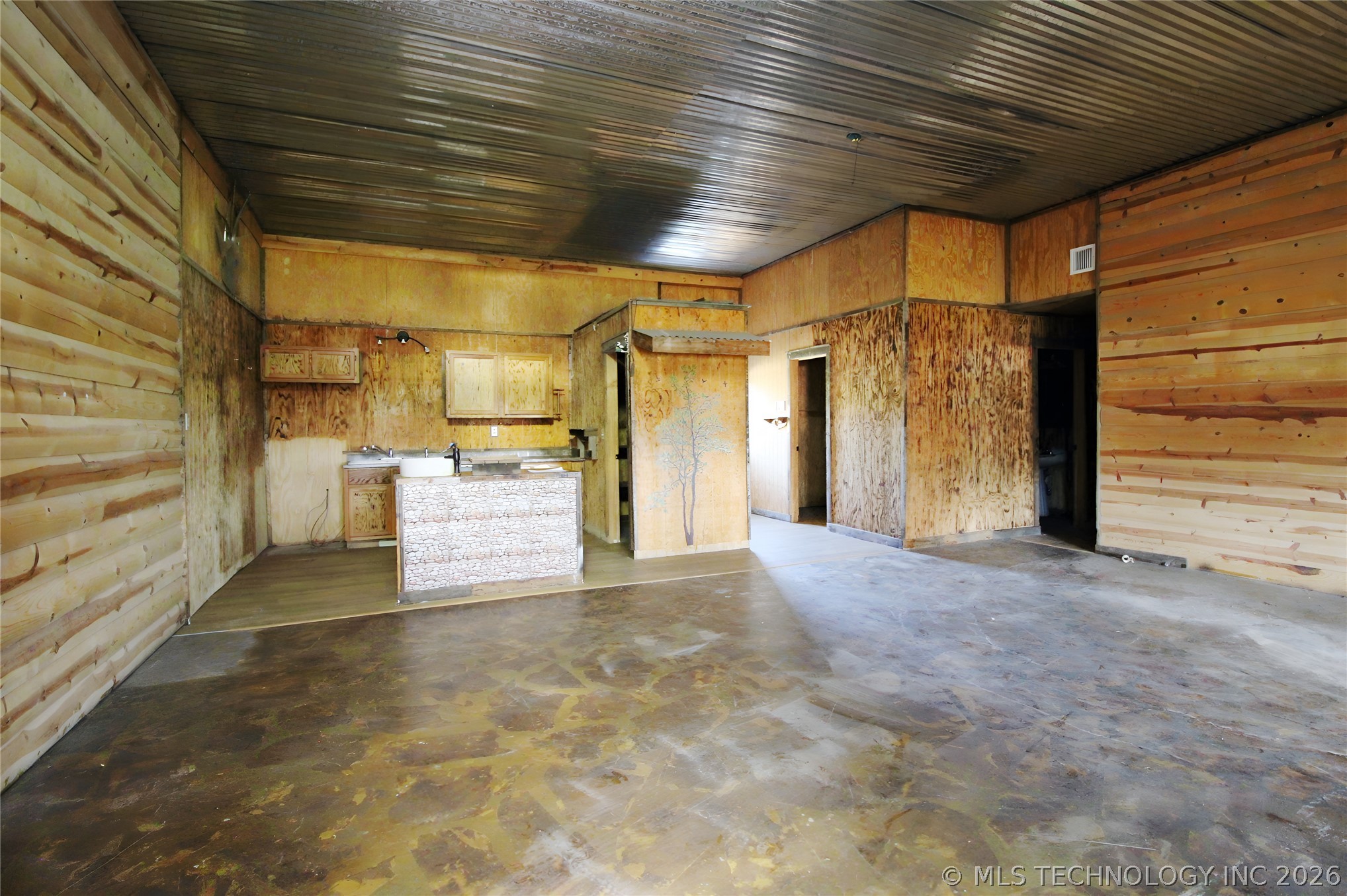 29901 W Highway 66 Bristow OK 74010