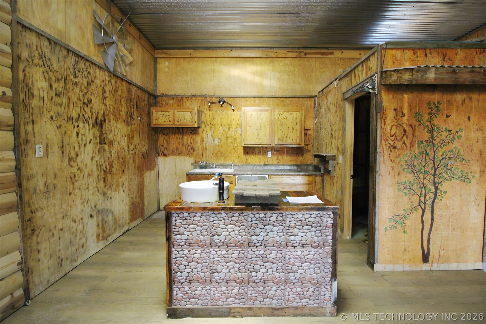 29901 W Highway 66 Bristow OK 74010