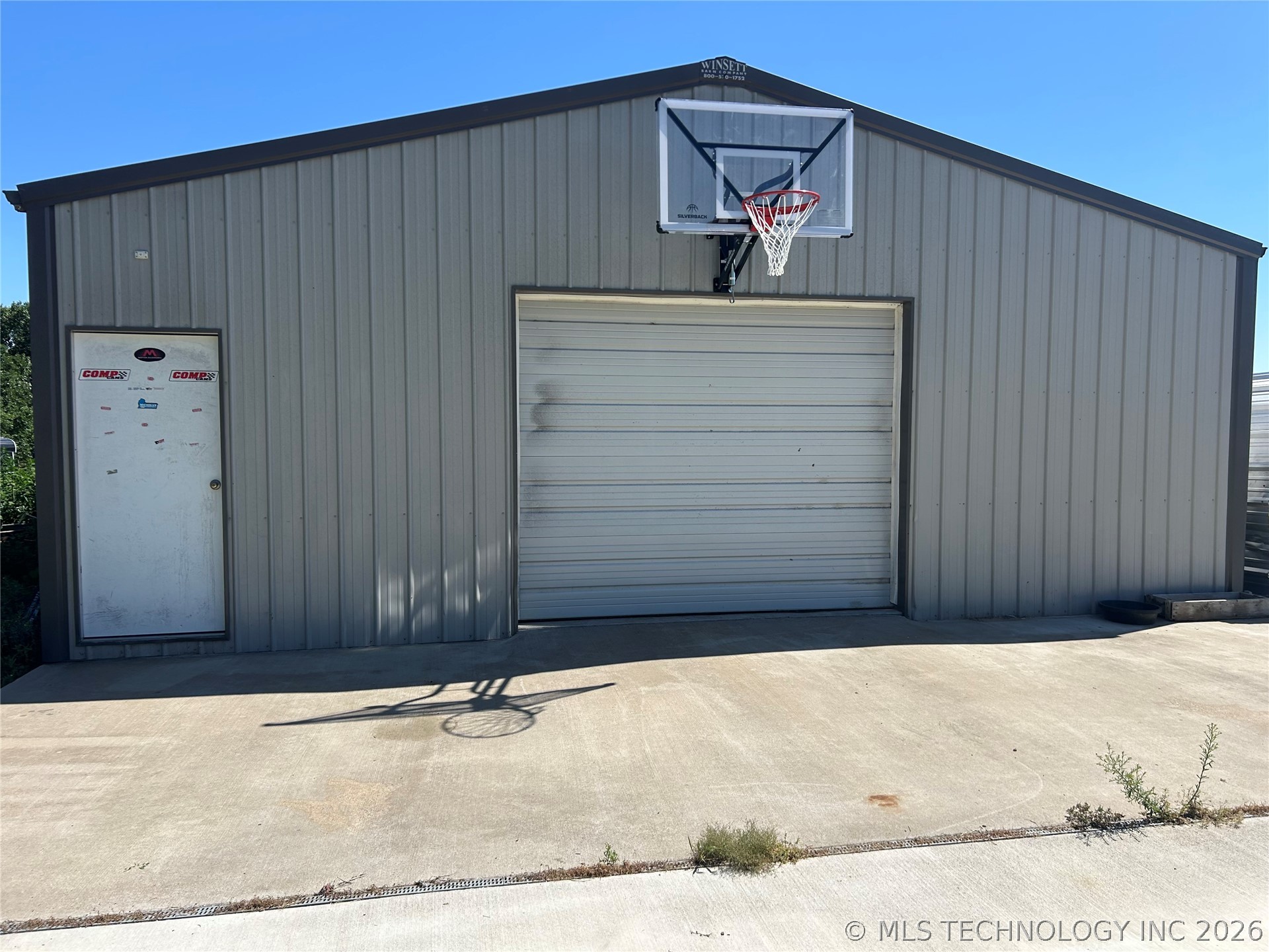 3702 E Wise Road Mcalester OK 74501