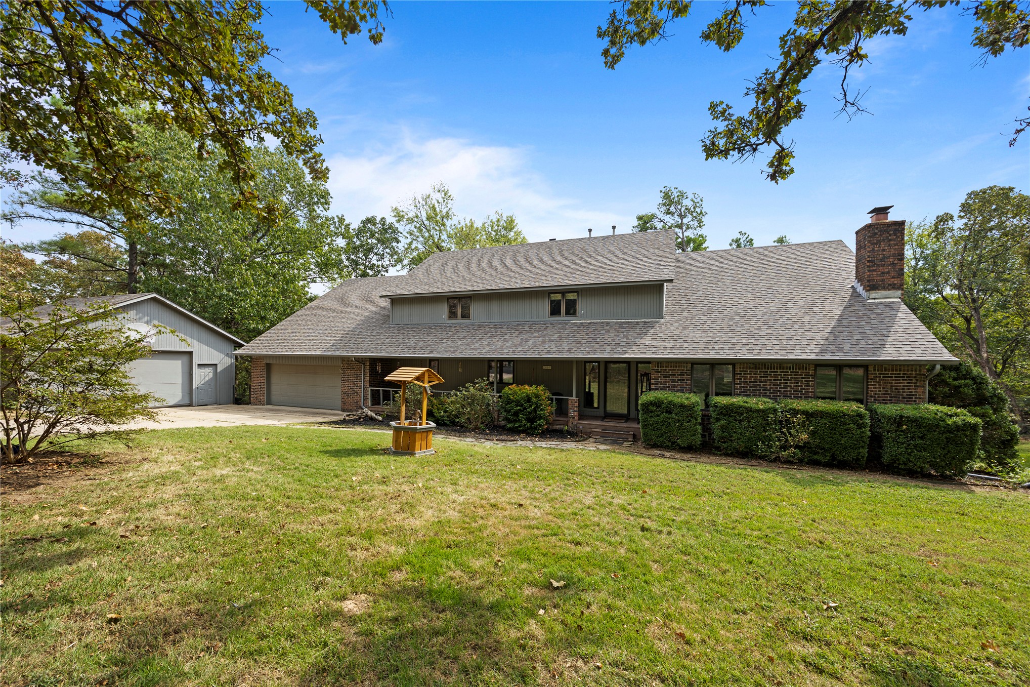 28218 E 6th Street Catoosa OK 74015