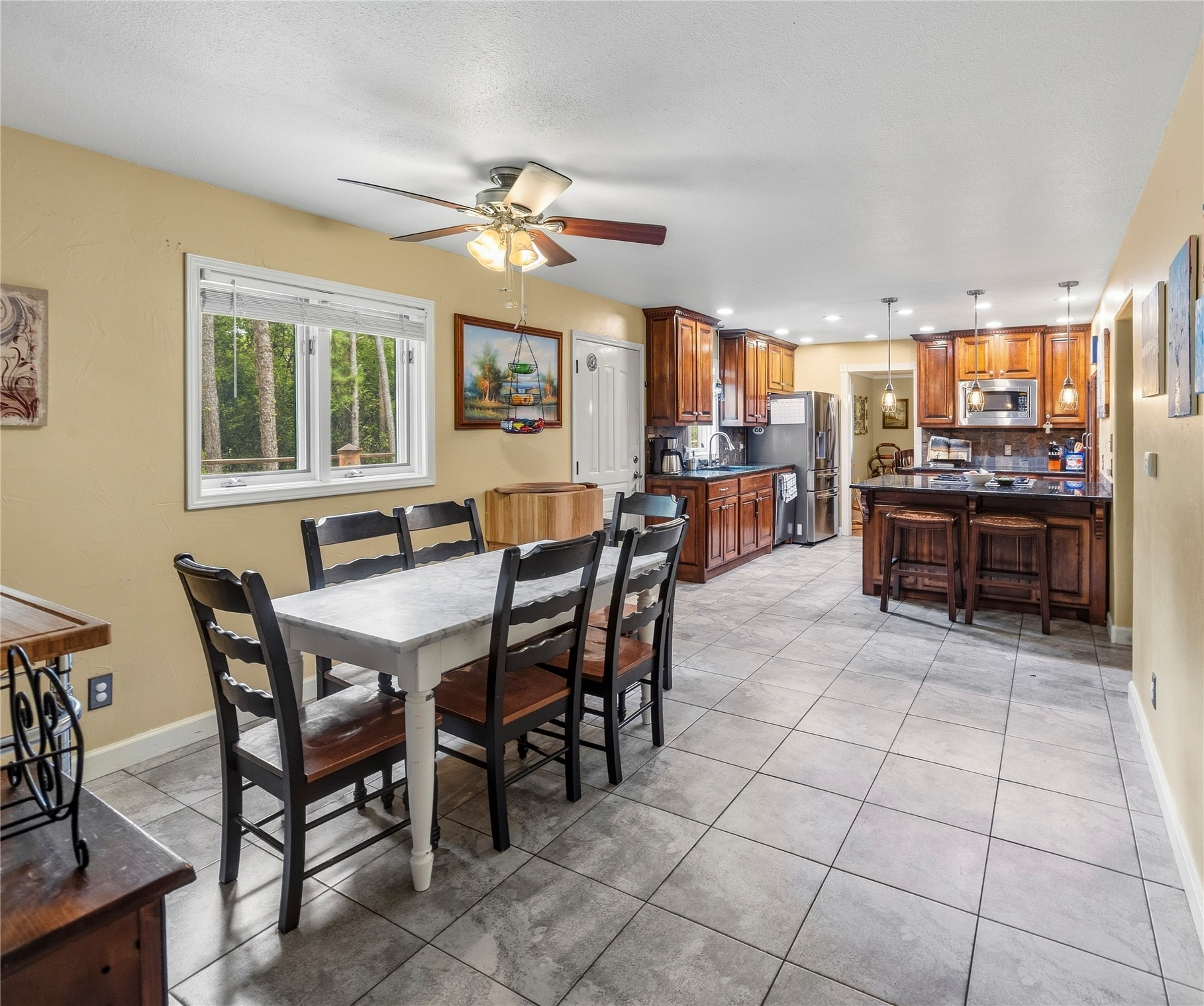 28218 E 6th Street Catoosa OK 74015
