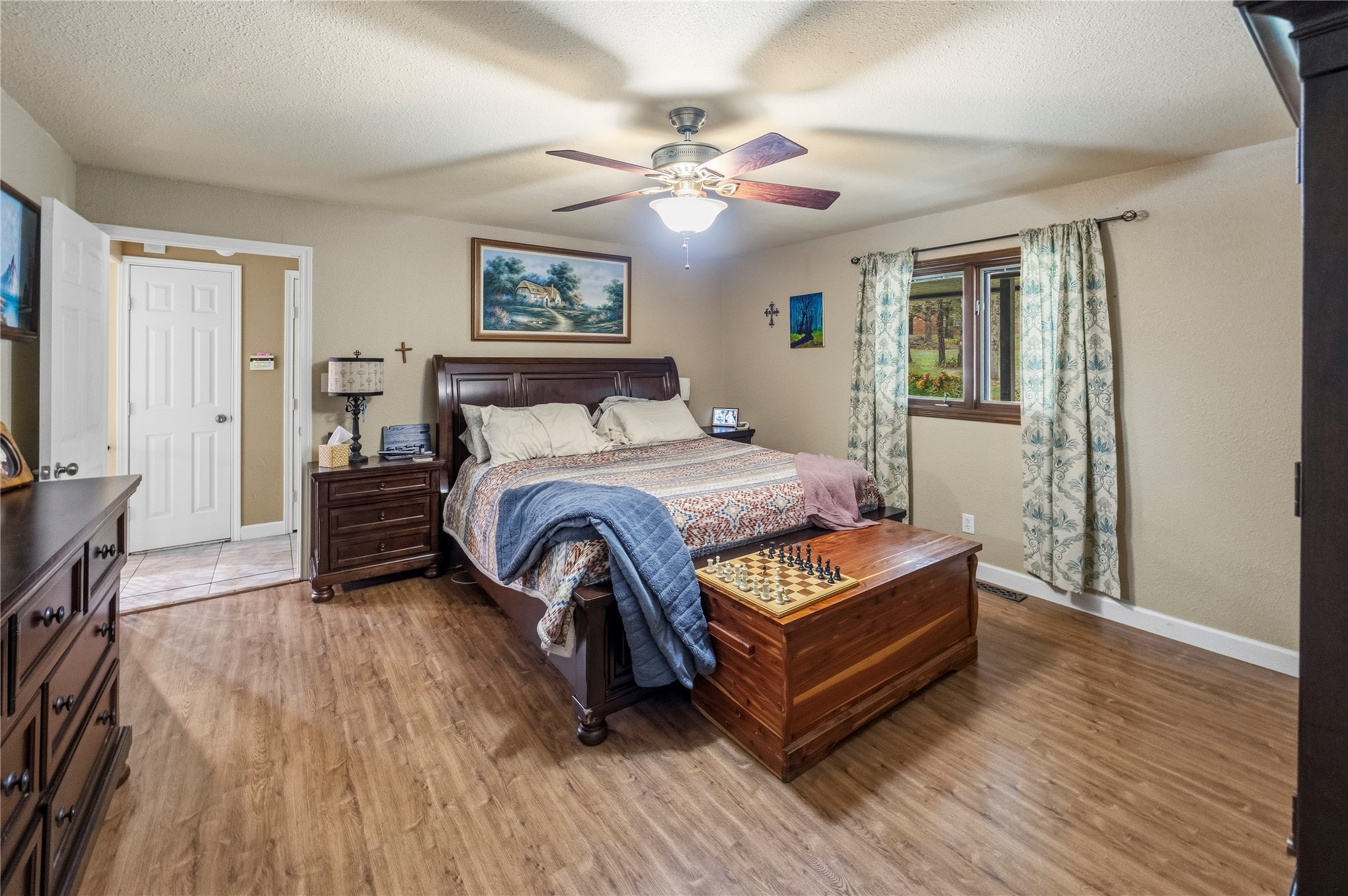 28218 E 6th Street Catoosa OK 74015